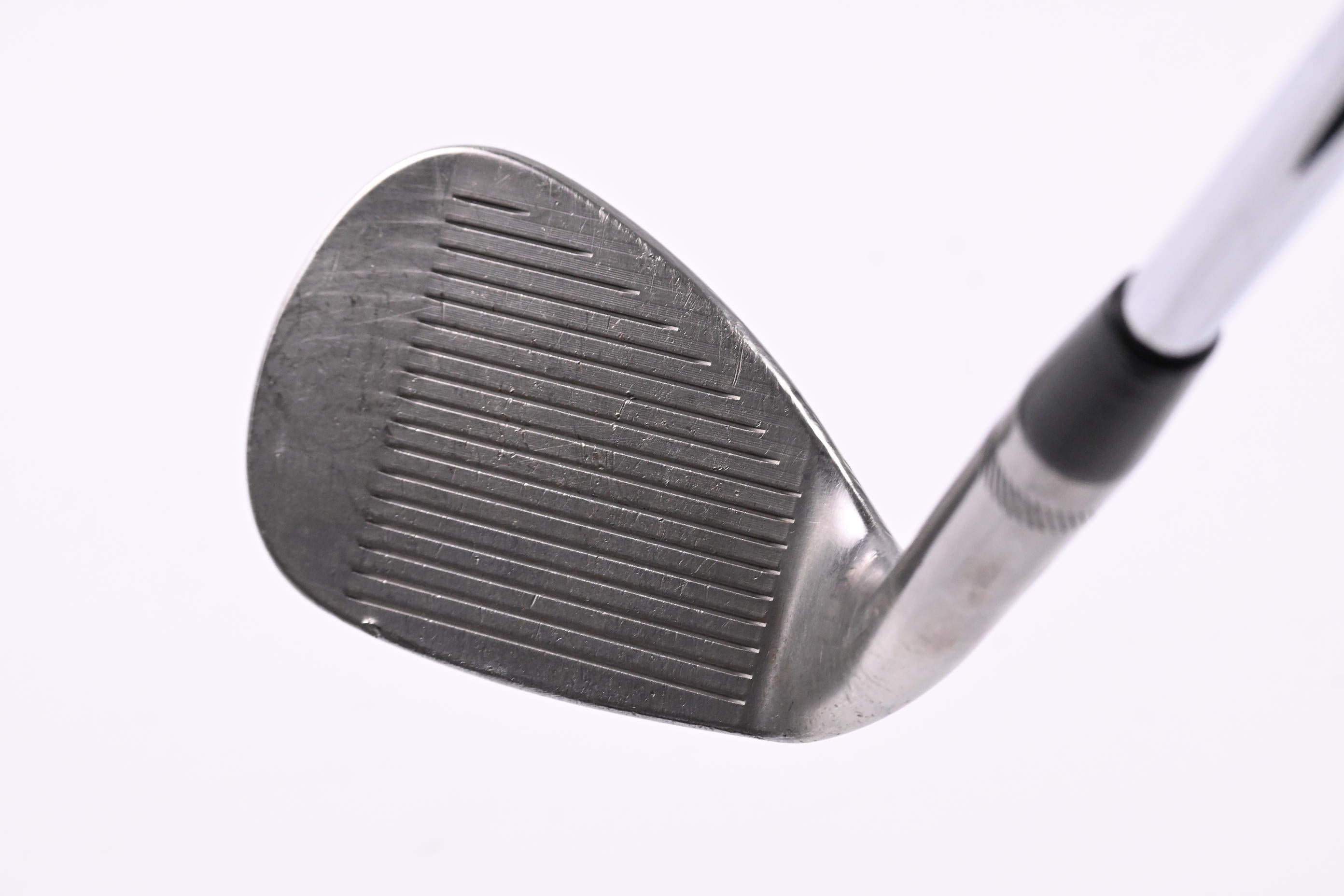 Titleist SM9 Lob Wedge / 60 Degree / Wedge Flex Vokey SM9 Shaft