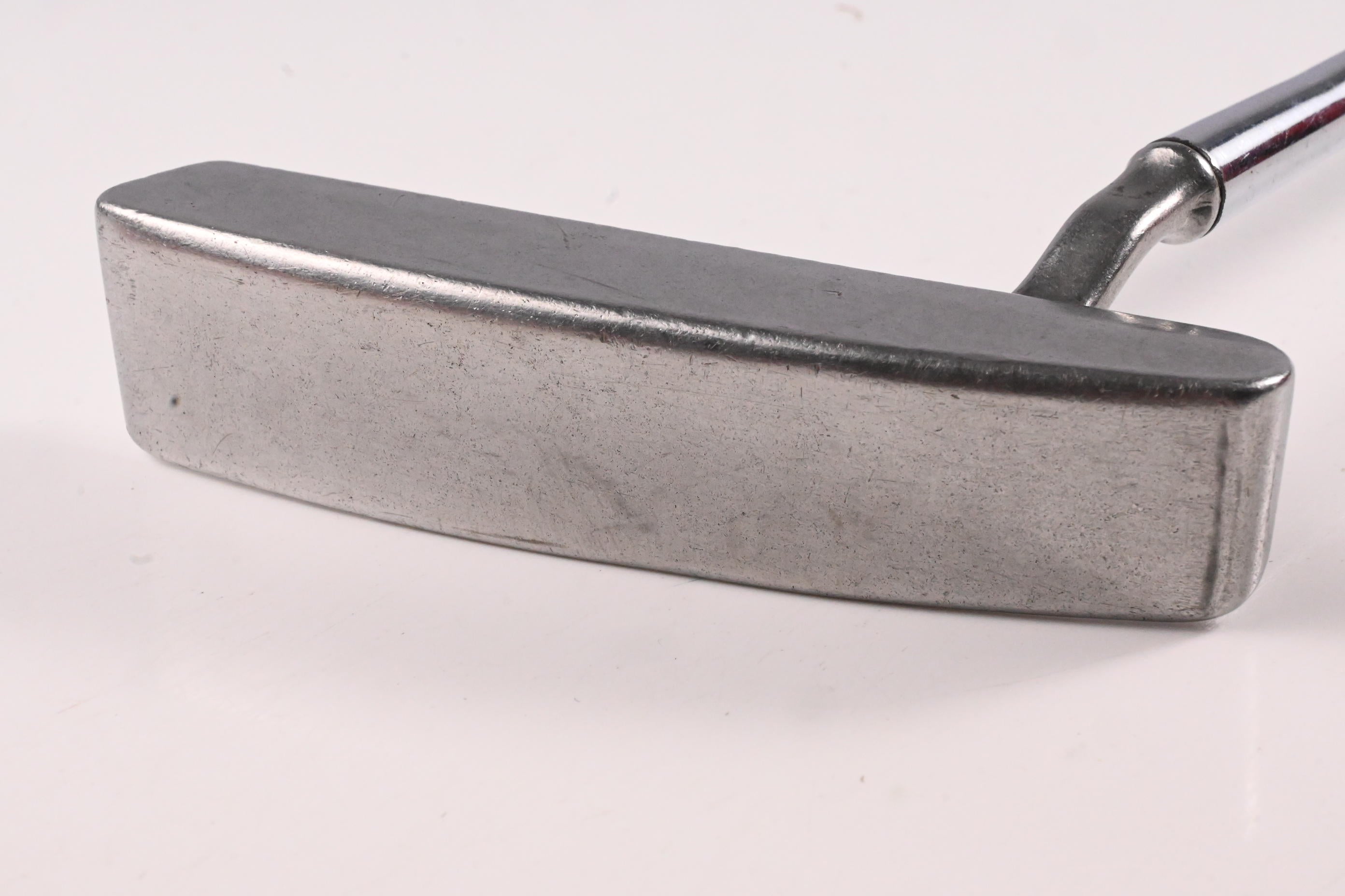 Ping Karsten Original Zing 2 Putter / 33 Inch