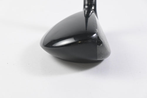 Titleist TS2 #6 Hybrid / 27 Degree / Stiff Flex LA Golf Tour Axis 85 Shaft