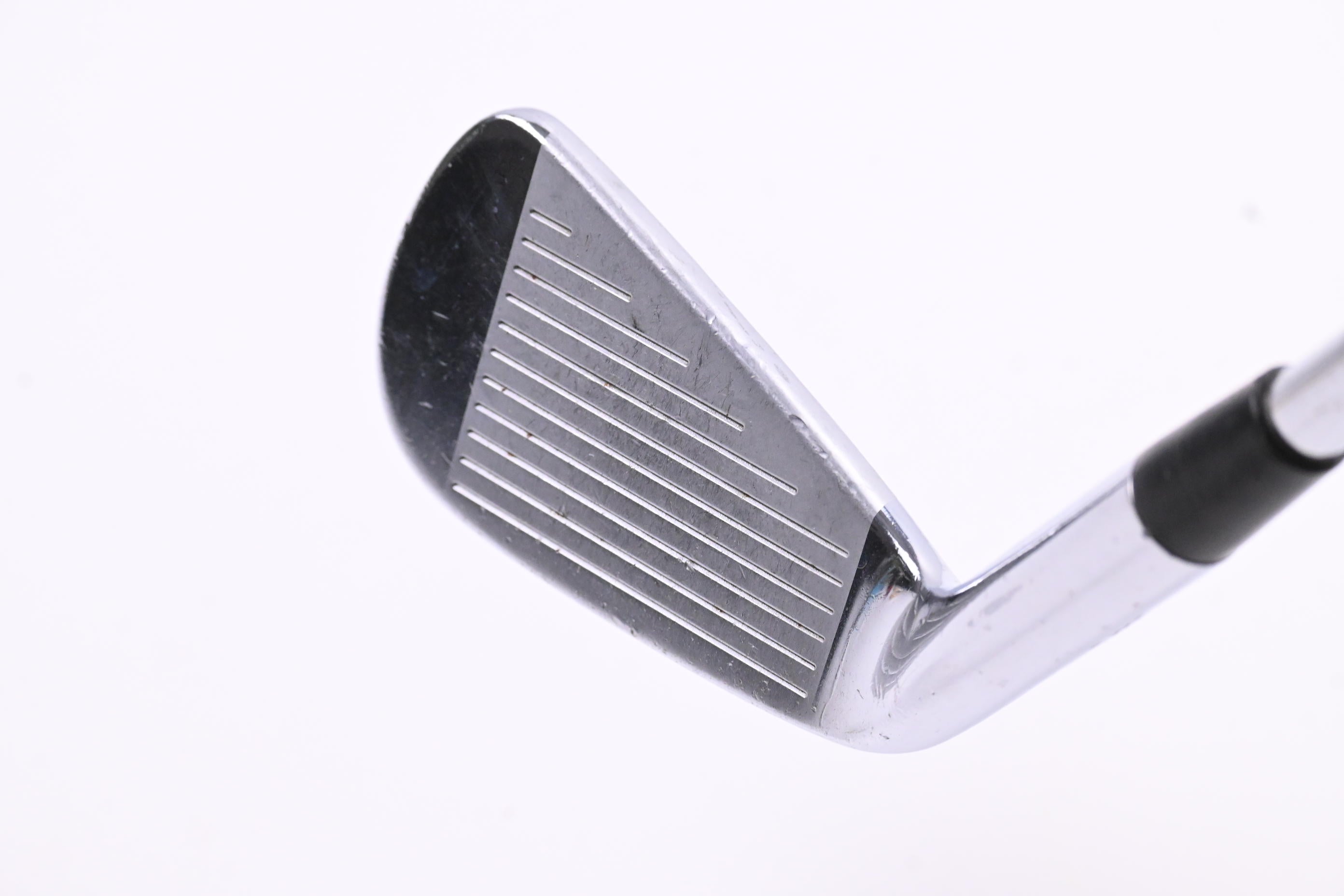 Titleist 690.CB #2 Iron / 19 Degree / Regular Flex KBS Tour Shaft