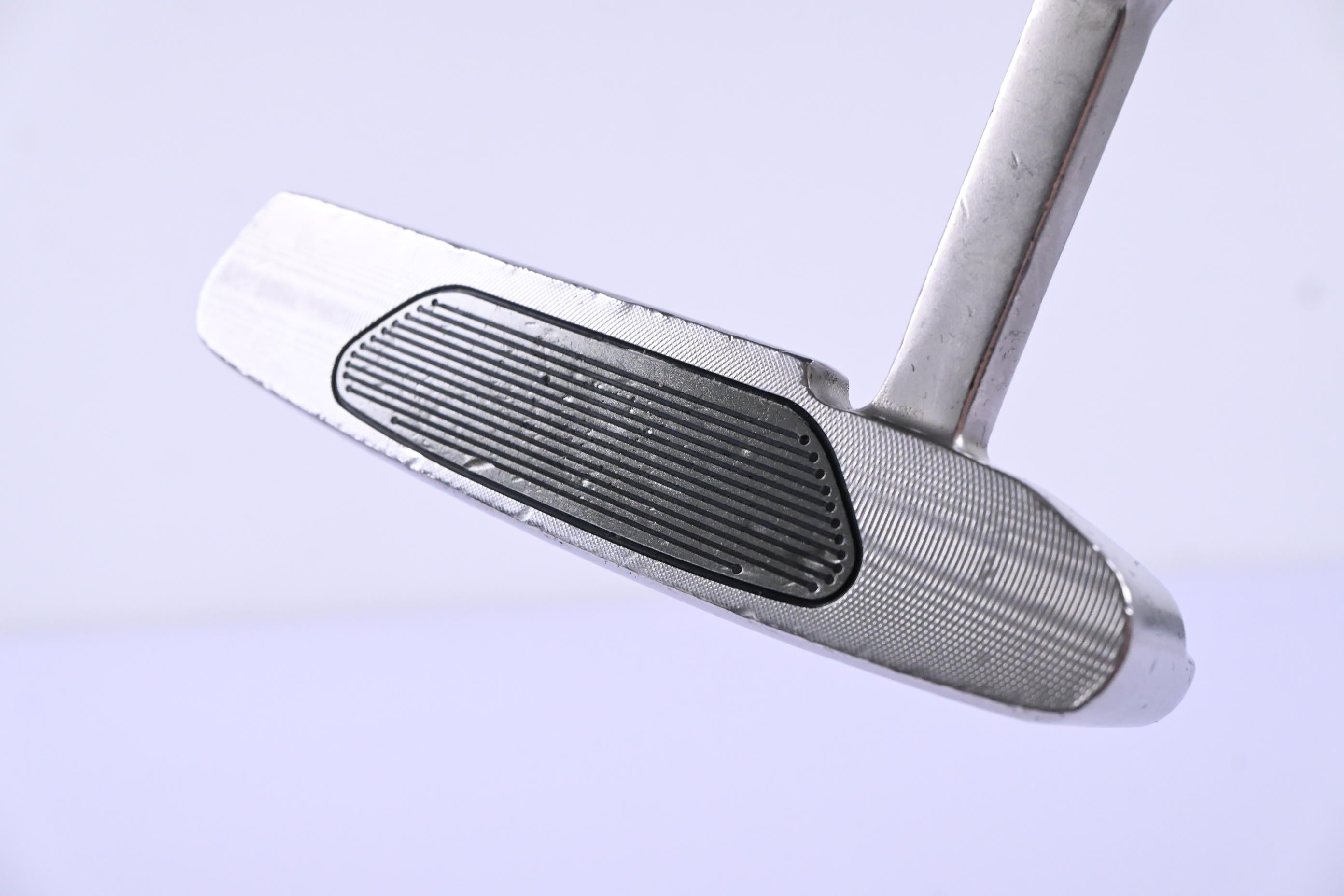 Taylormade TP Collection SOTO Putter / 34 Inch