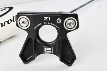 Evnroll Zero Z1 2024 Putter / 35 Inch