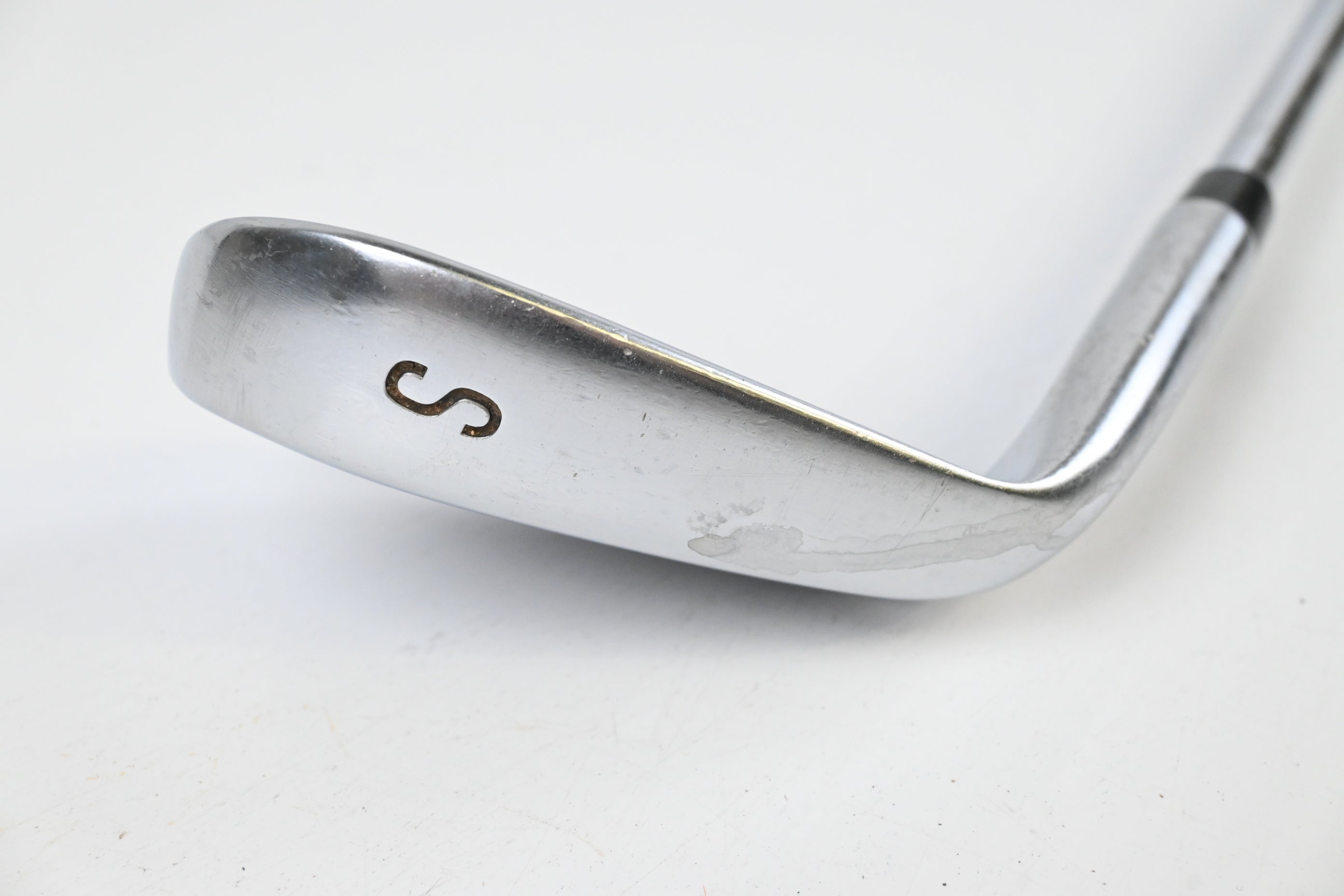 Taylormade Qi Sand Wedge / 54 Degree / Regular Flex KBS MAX MT 85 Shaft