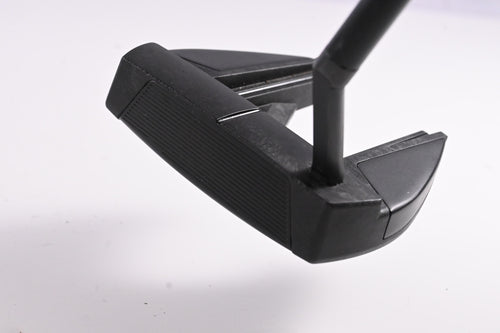 LA Golf Gen1 Malibu Putter / 34 Inch