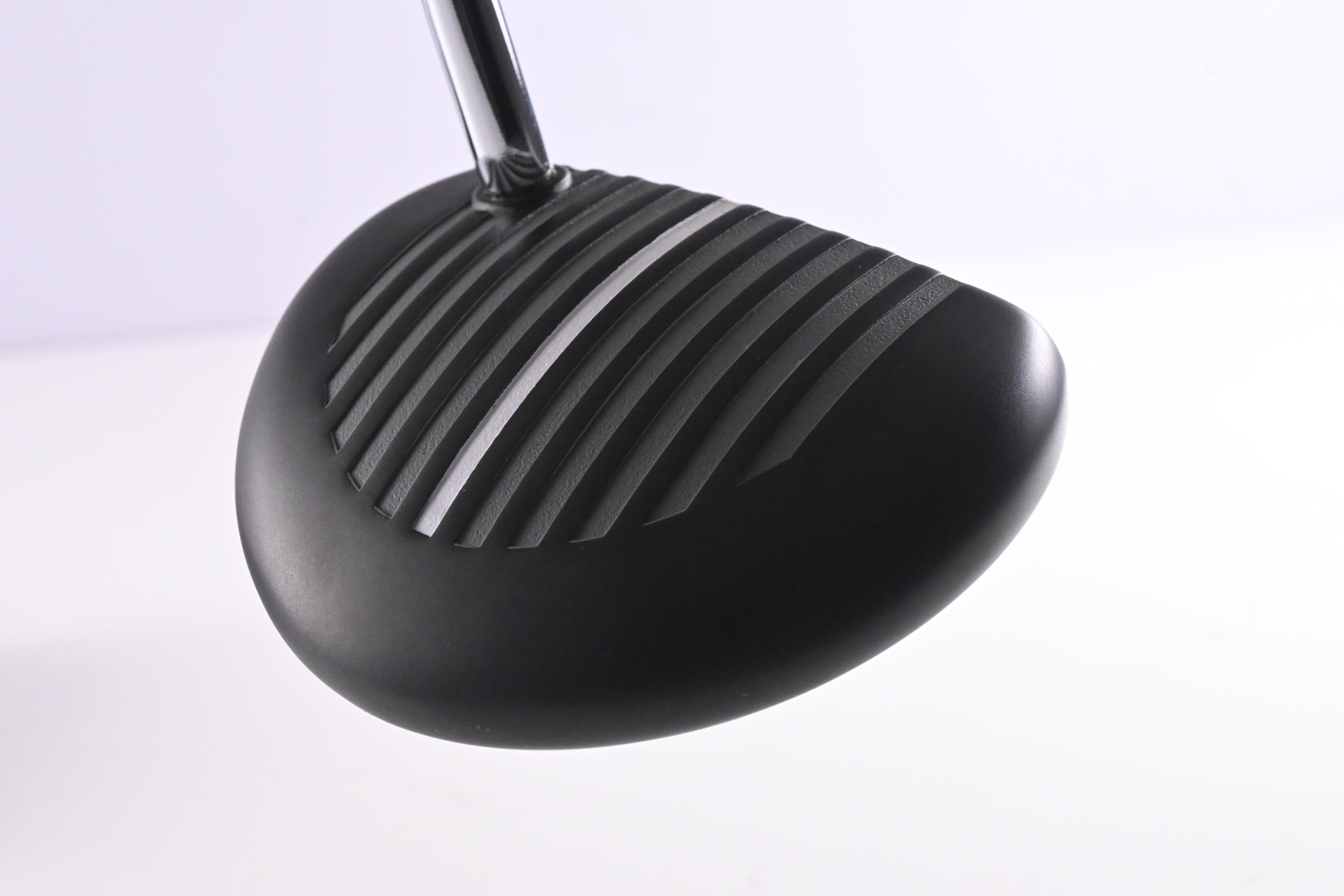 Zebra AIT Series 1 Putter / 35 Inch