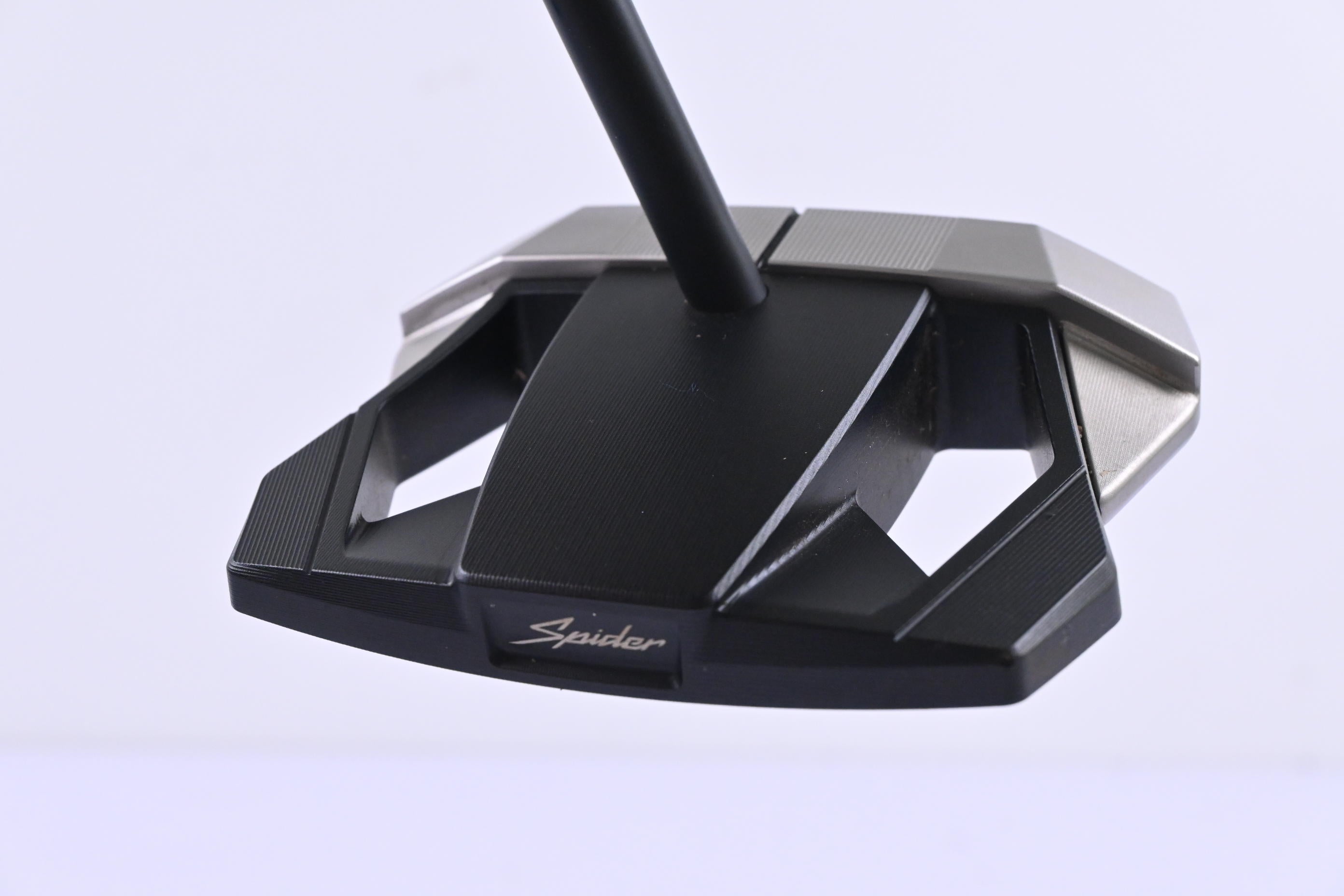 Taylormade Spider 5K-ZT Putter / 36 Inch