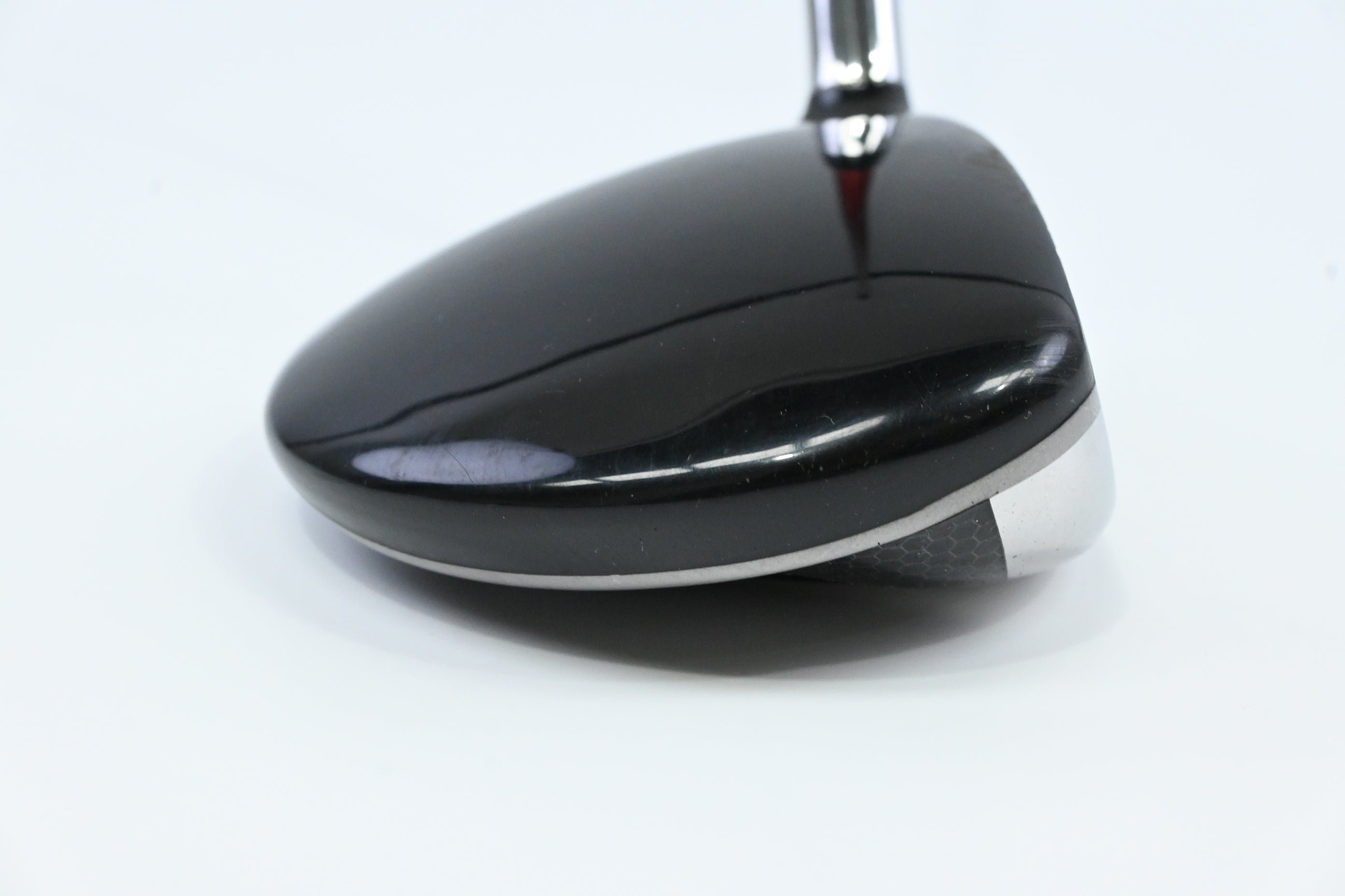 Callaway RAZR X Black #3 Wood / 15 Degree / Regular Flex Callaway 60 Shaft