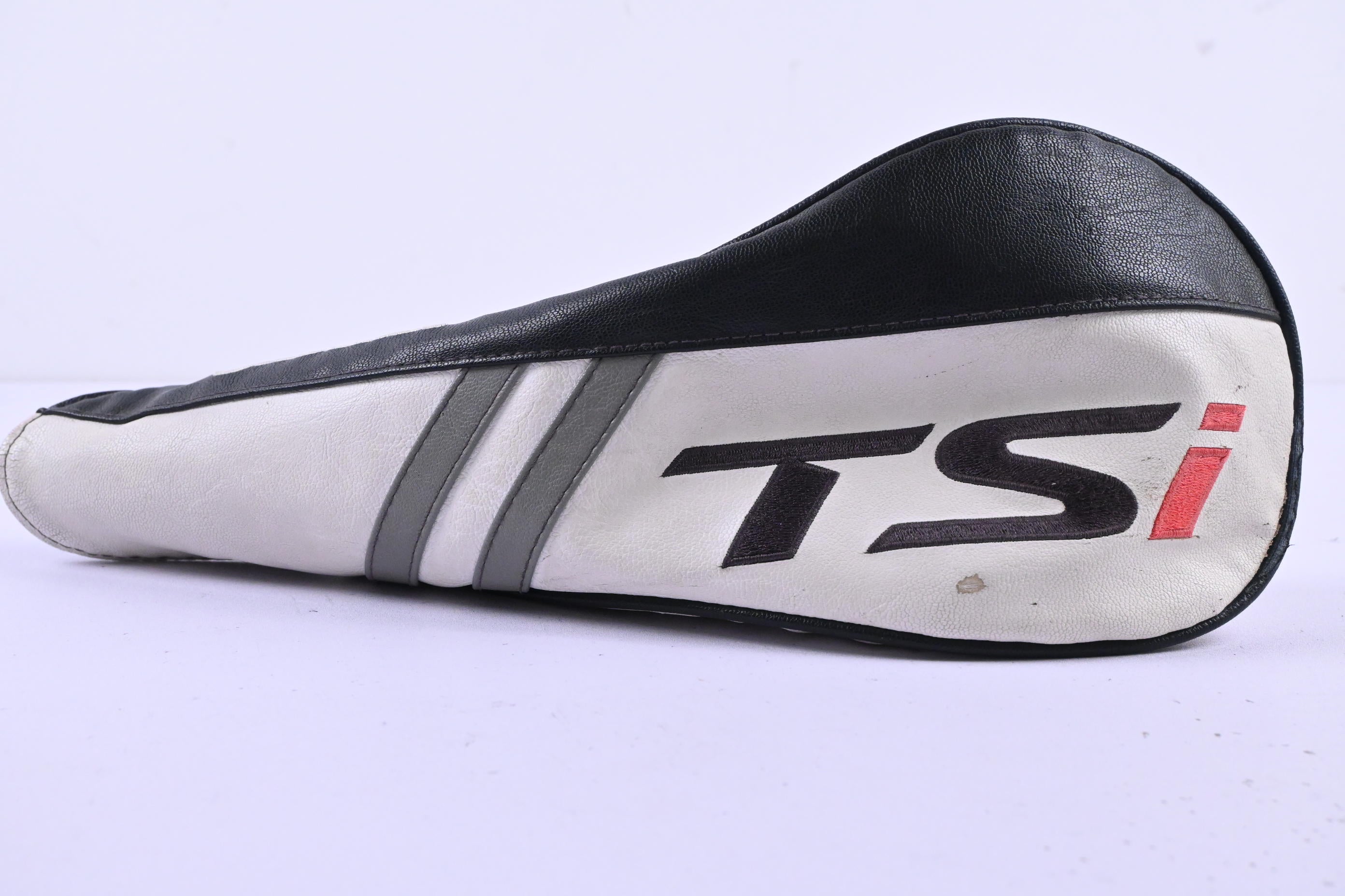 Titleist TSi2 Driver / 9 Degree / X-Flex Tensei Av Blue 65 Shaft