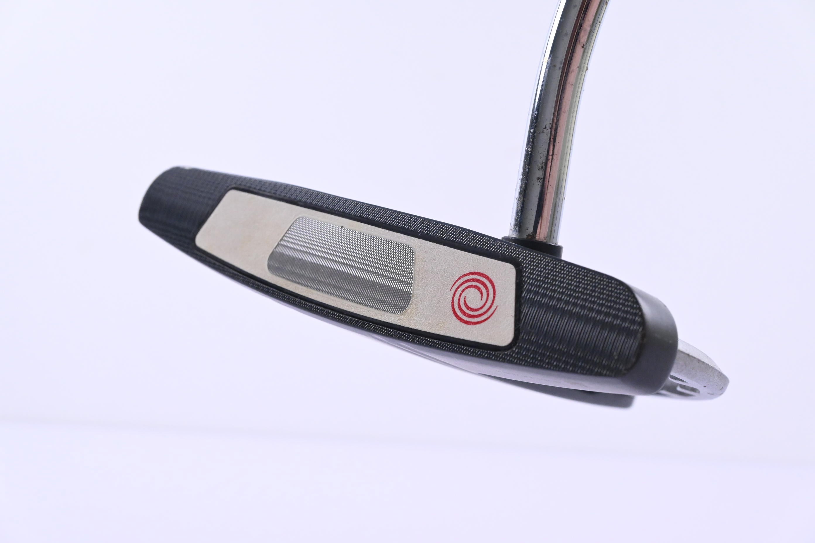 Odyssey Tri-Ball SRT Putter / 35 Inch