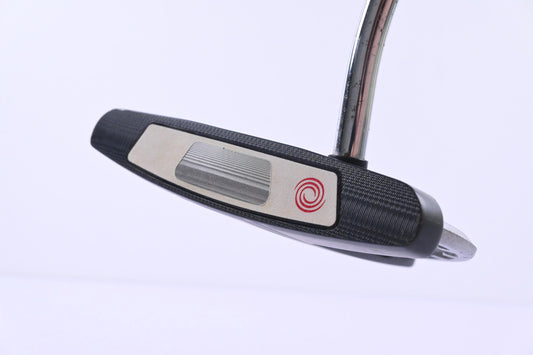 Odyssey Tri-Ball SRT Putter / 35 Inch