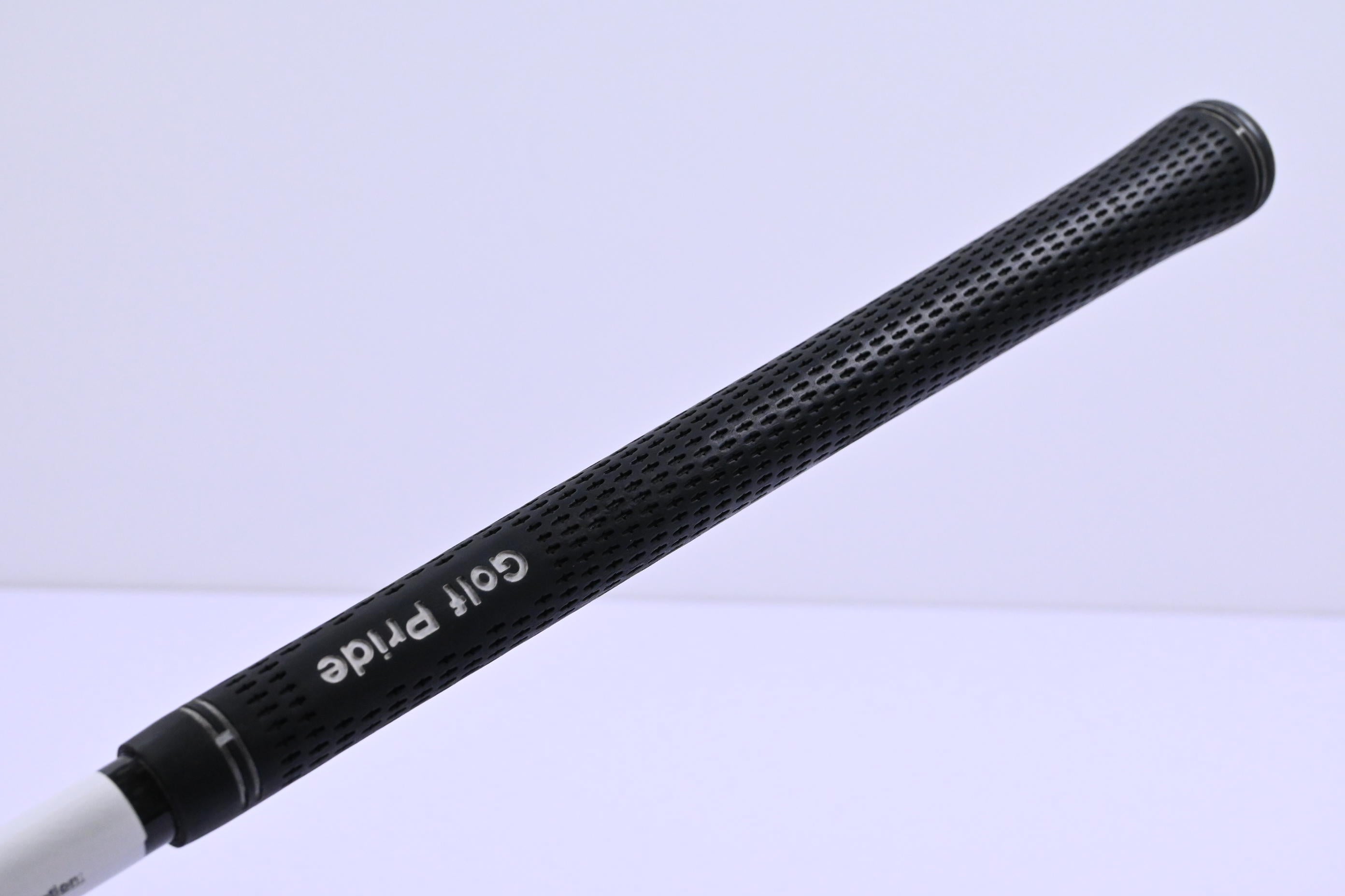 Vega RAF-U #4 Iron / Regular Flex UST IROD Hybrid Utility Shaft