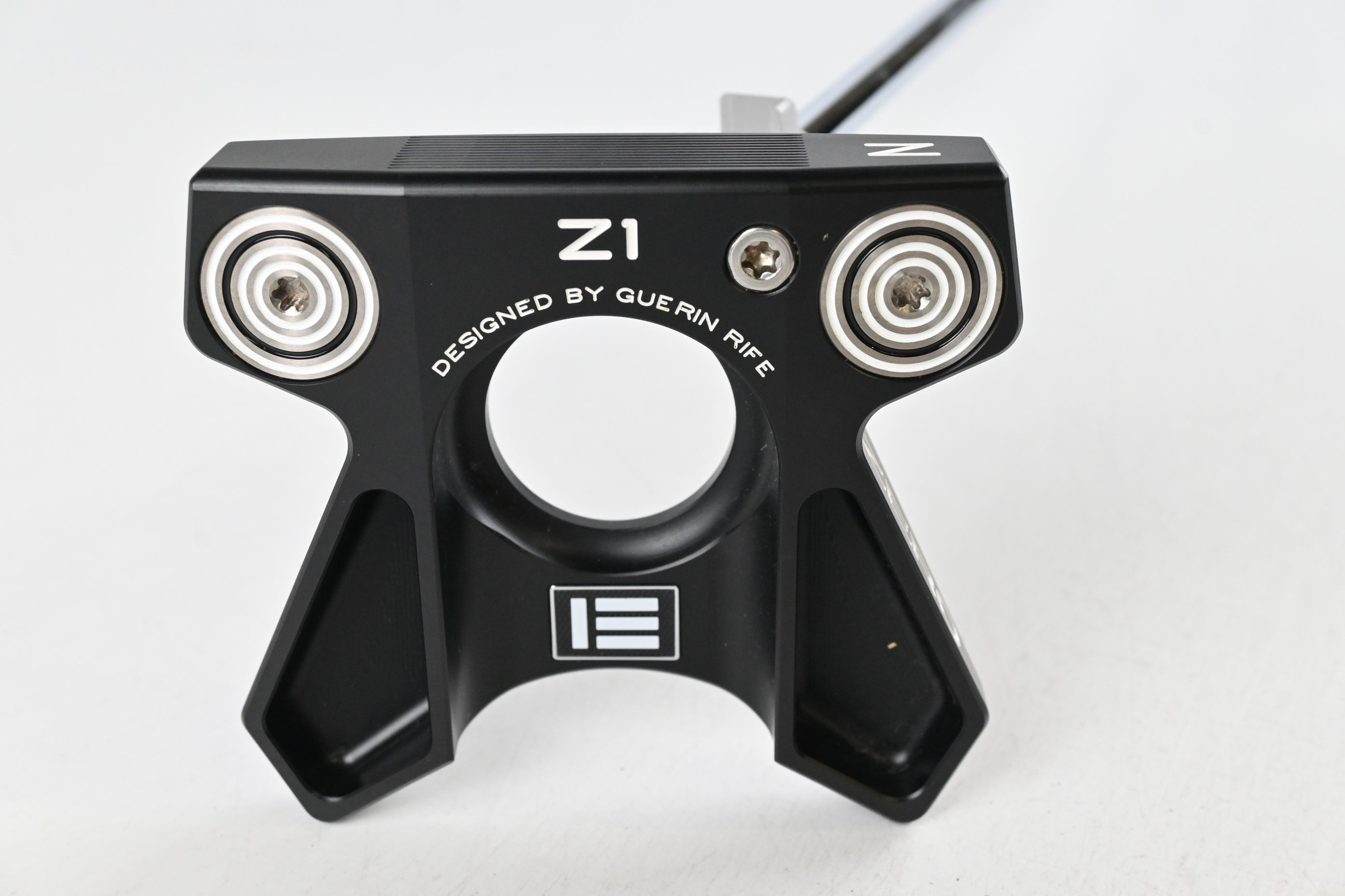 Evnroll Zero Z1 2024 Putter / 35 Inch