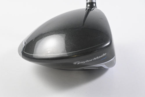 Taylormade SLDR 460 Driver / 9.5 Degree / Regular Flex Fujikura Speeder 57 Shaft