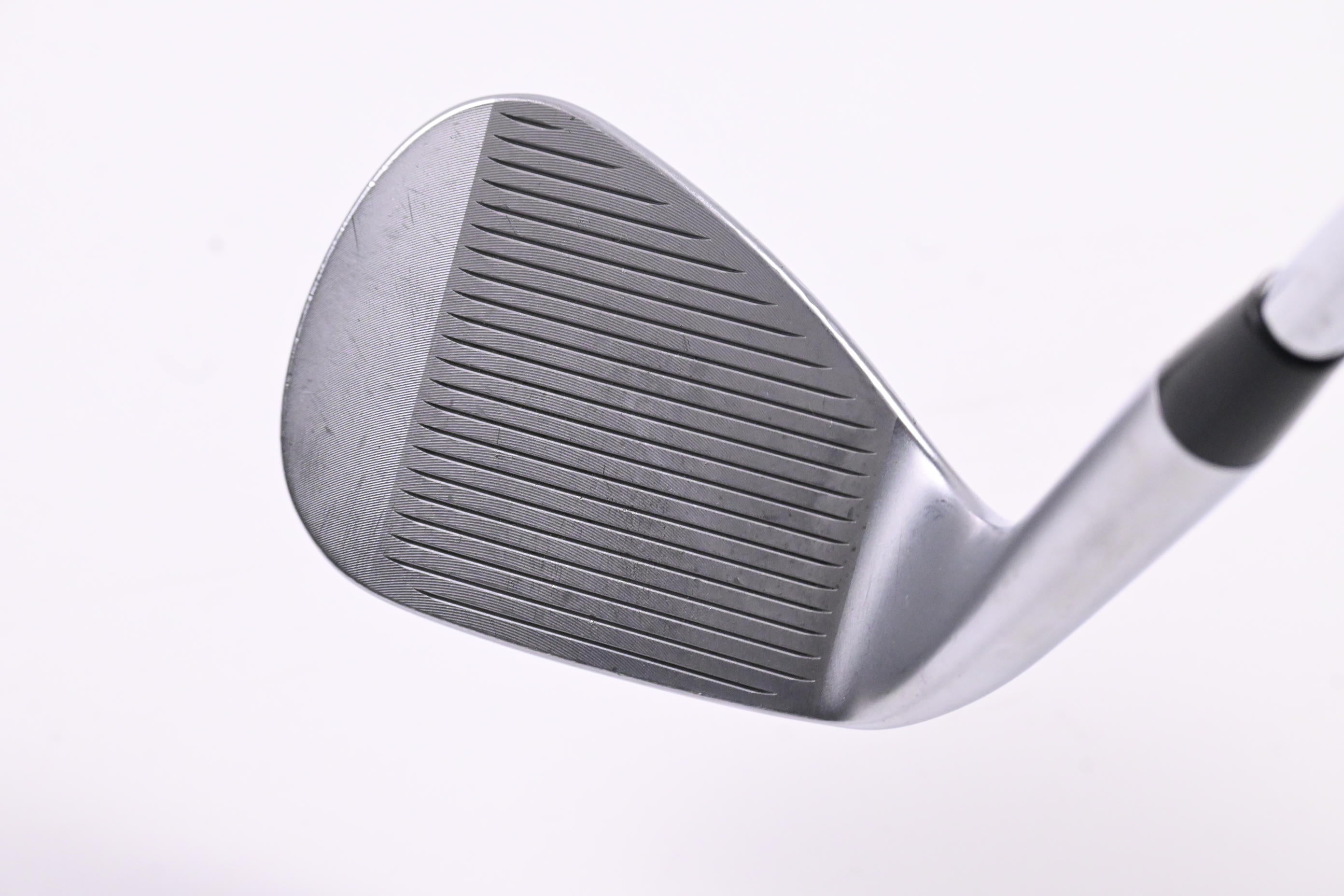 Ping S159 Sand Wedge / 54 Degree / Black Dot / Wedge Flex Ping Z-Z 115 Shaft