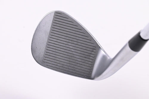 Ping S159 Sand Wedge / 54 Degree / Black Dot / Wedge Flex Ping Z-Z 115 Shaft