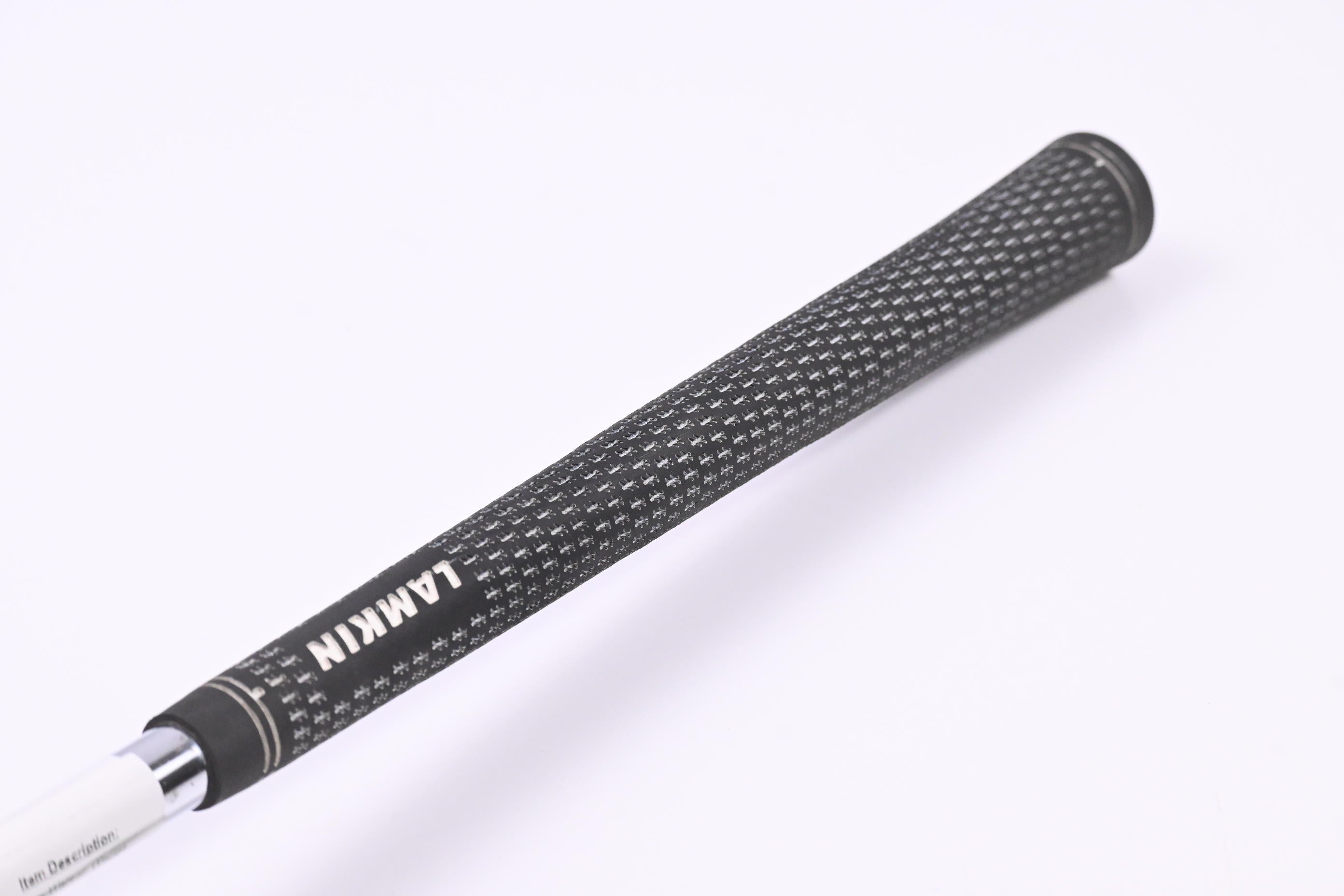 Adams Tom Watson Sand Wedge / 56 Degree / Wedge Flex Adams Golf Shaft