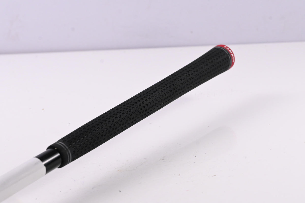 Titleist TSR3 Driver / 9 Degree / X-Flex Project X HZRDUS GEN4 Black 70 Shaft
