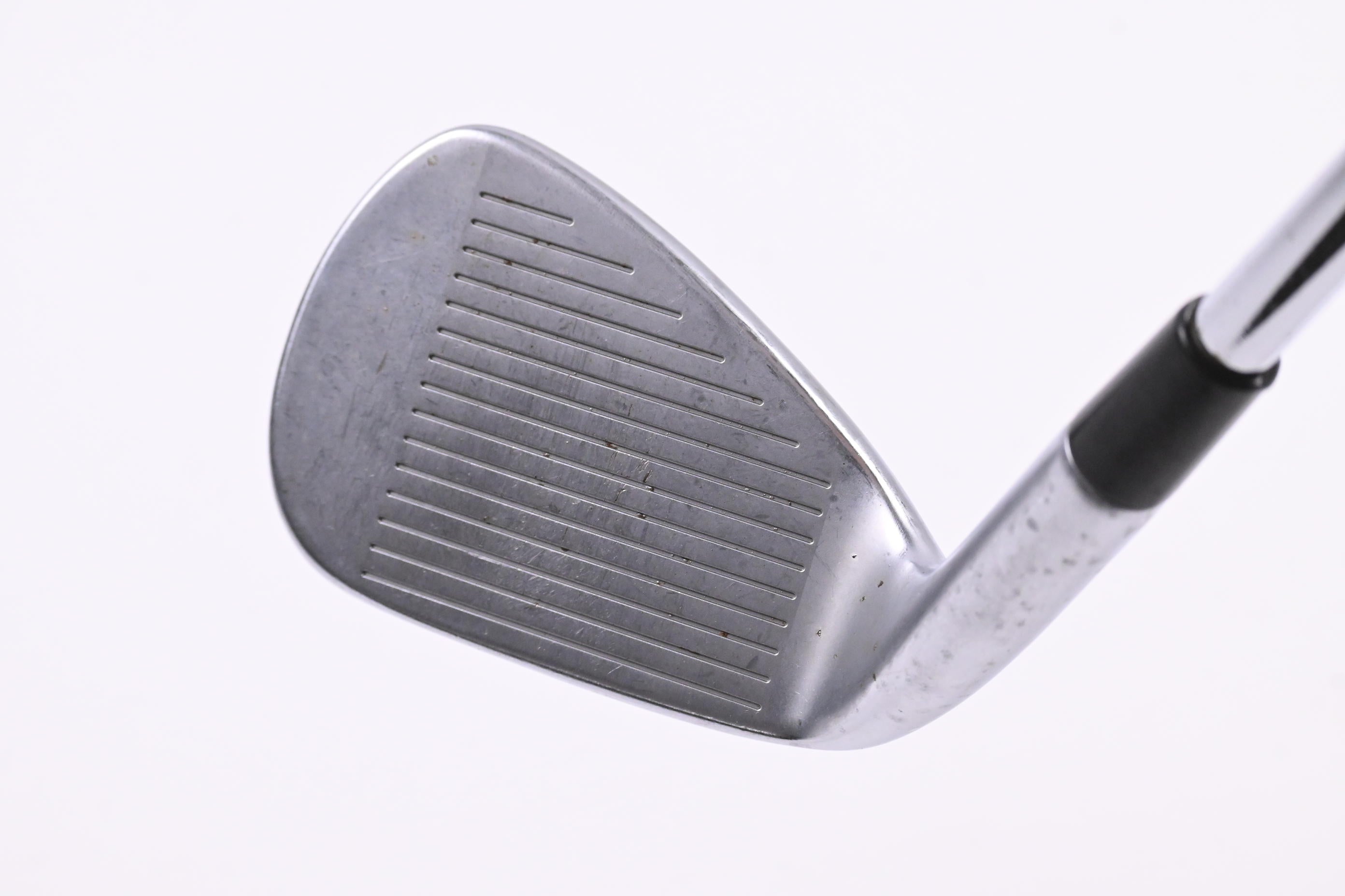 Taylormade P790 2021 Pitching Wedge / 46 Degree / Stiff Flex Elevate 95 Shaft