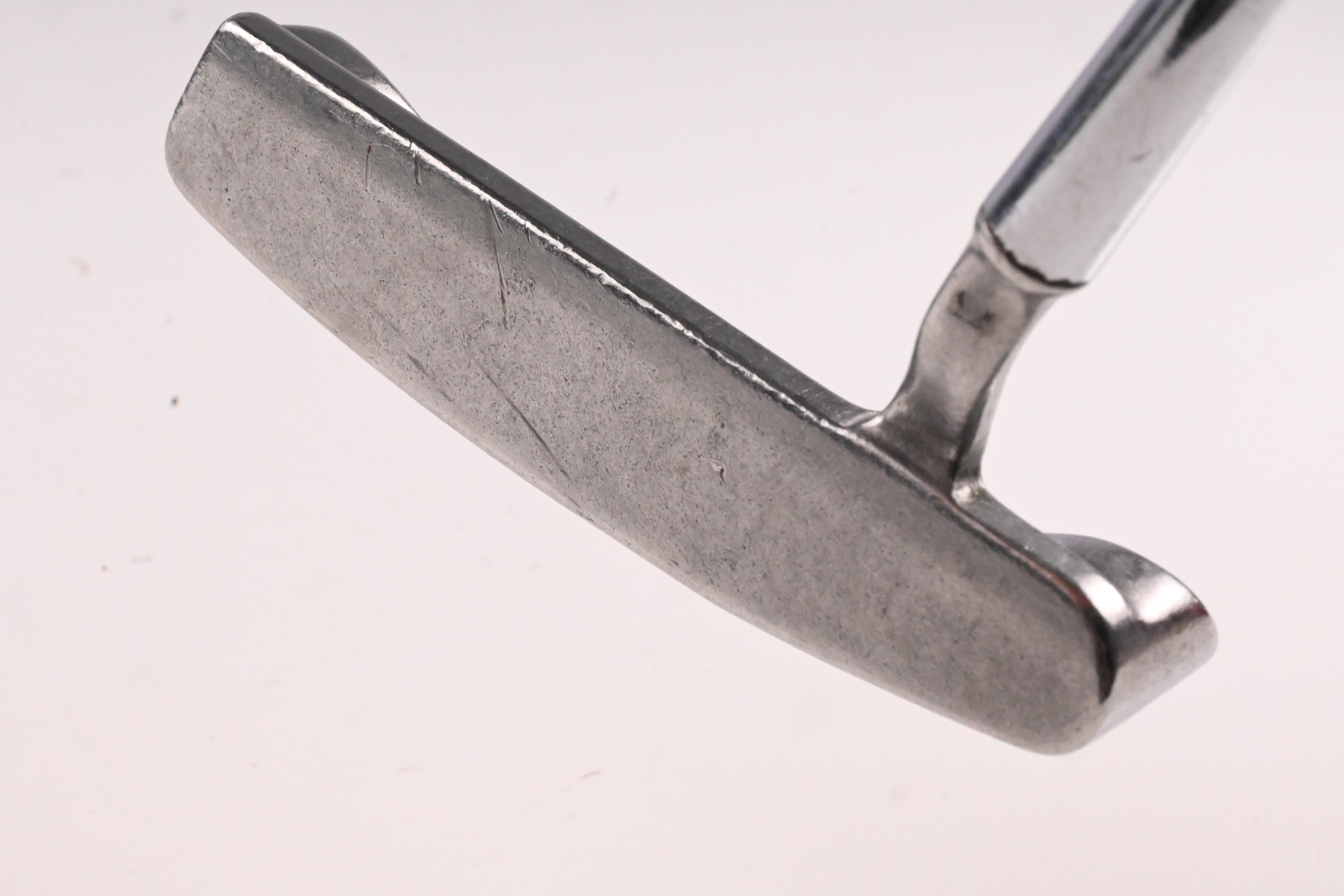 Ping Karsten Original Zing 2 Putter / 33 Inch