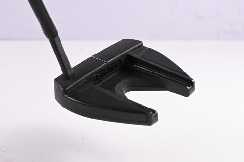 LA Golf Gen1 Malibu Putter / 34 Inch
