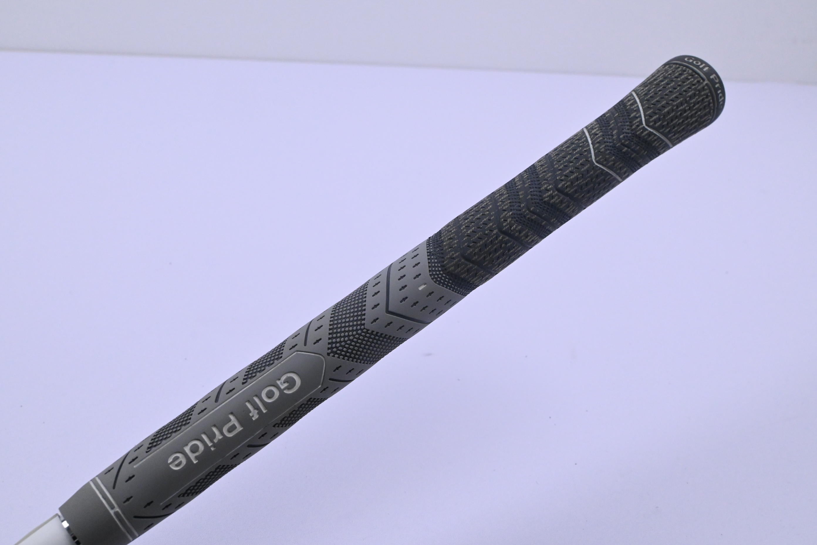 Sub 70 JB Forged Lob Wedge / 58 Degree / Regular Flex Dynamic Gold 105 R300