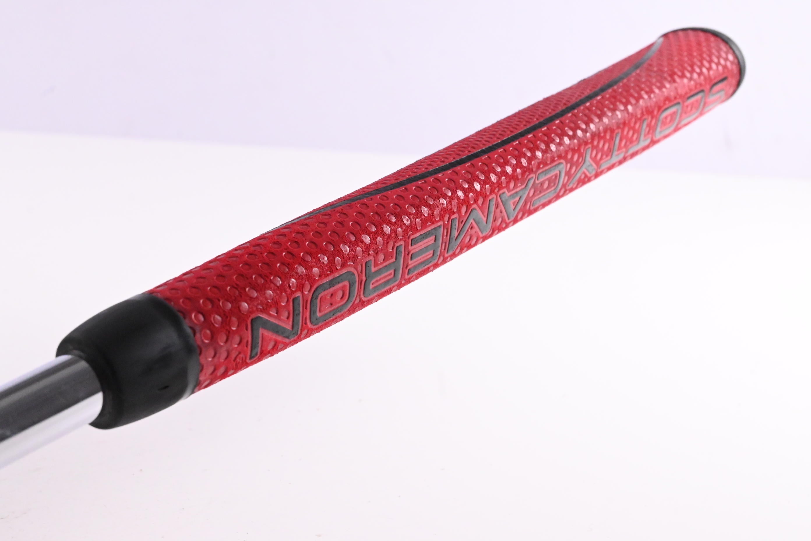 Scotty Cameron Special Select Flowback 5 Putter / 35 Inch