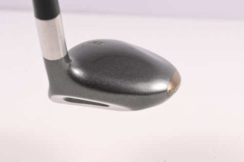 Cobra X-Speed #3 Wood / 15.5 Degree / Regular Flex Cobra Shaft