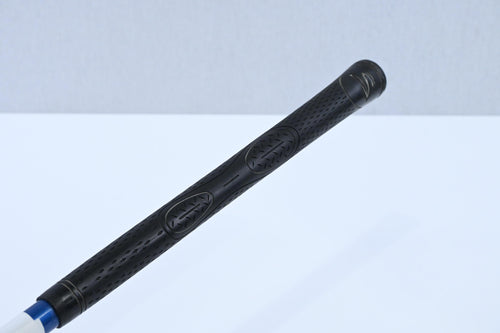 Cobra FP #9 Iron / Regular Flex Aldila NV HL 70 Shaft