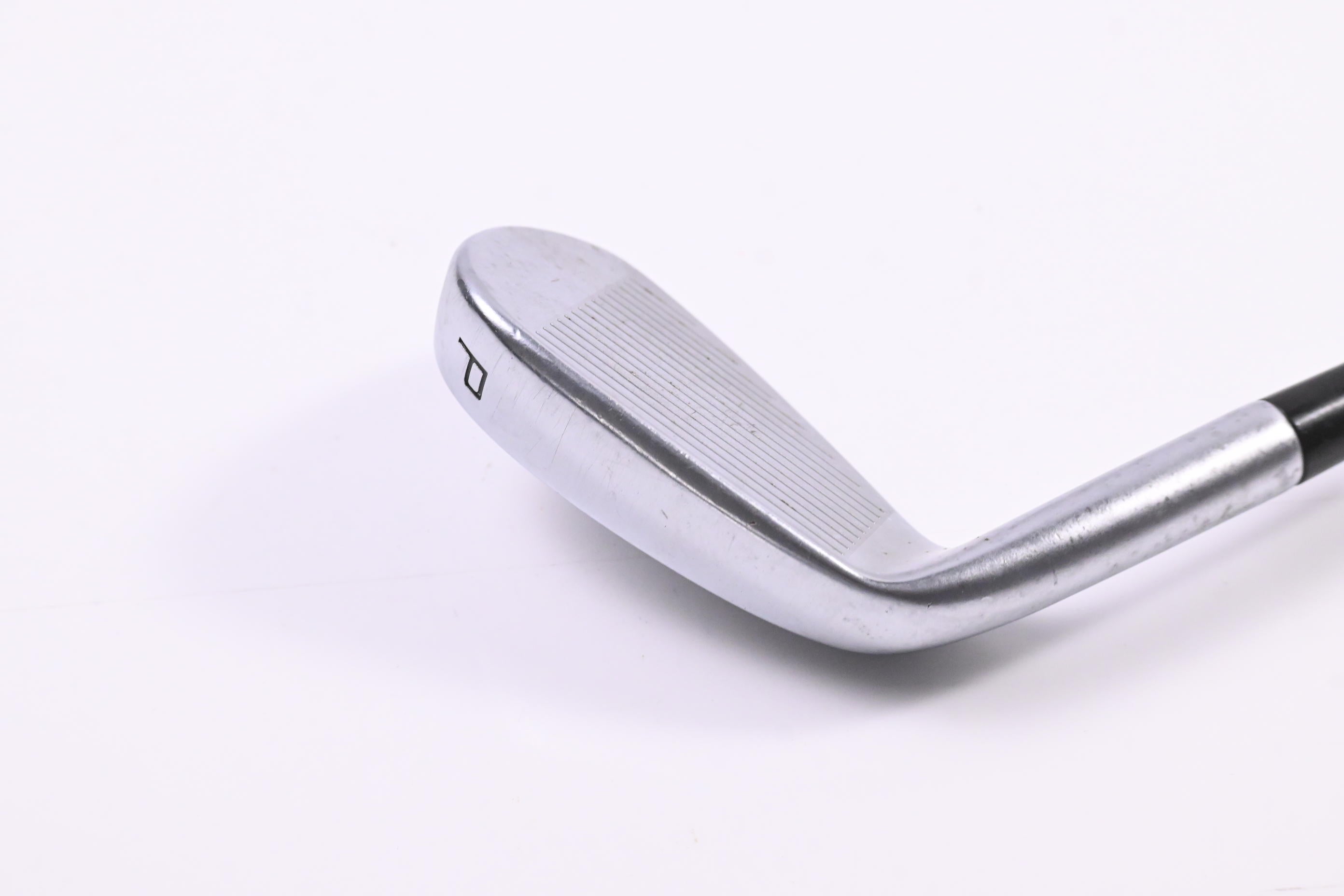 Taylormade P790 2021 Pitching Wedge / 46 Degree / Stiff Flex Elevate 95 Shaft