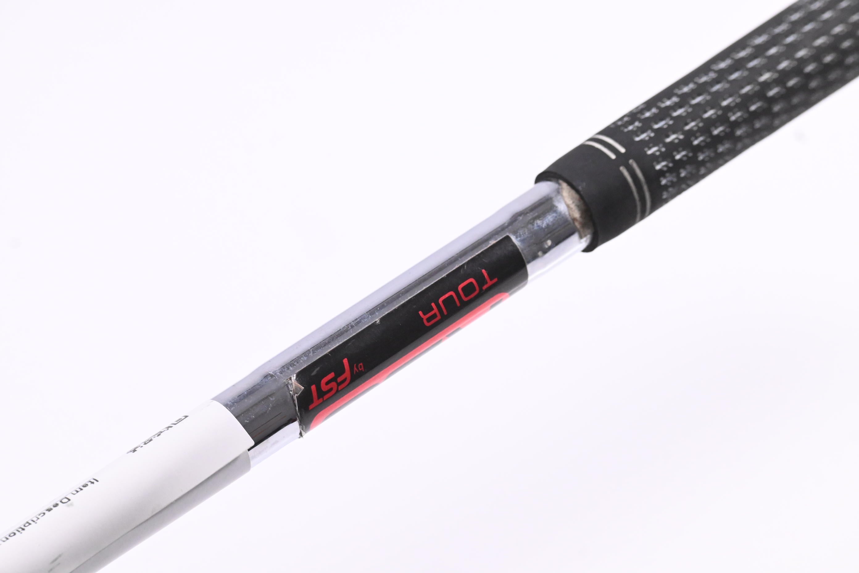 Titleist 690.CB #2 Iron / 19 Degree / Regular Flex KBS Tour Shaft