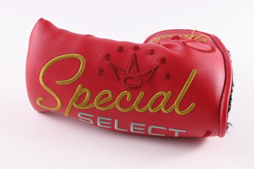 Scotty Cameron Special Select Flowback 5 Putter / 35 Inch
