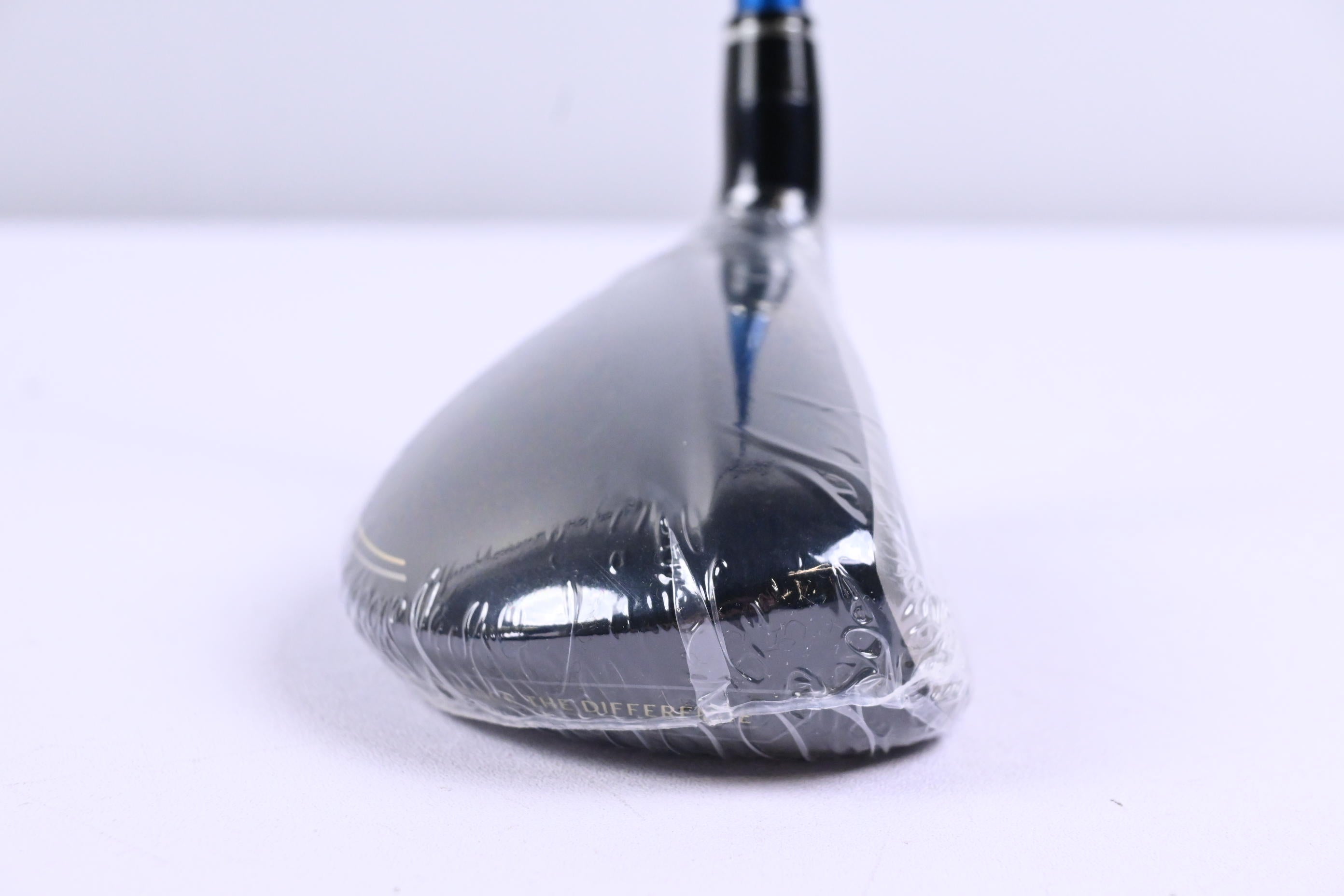 XXIO 13 #5 Hybrid / 23 Degree / Regular Flex XXIO MP 1300 Shaft