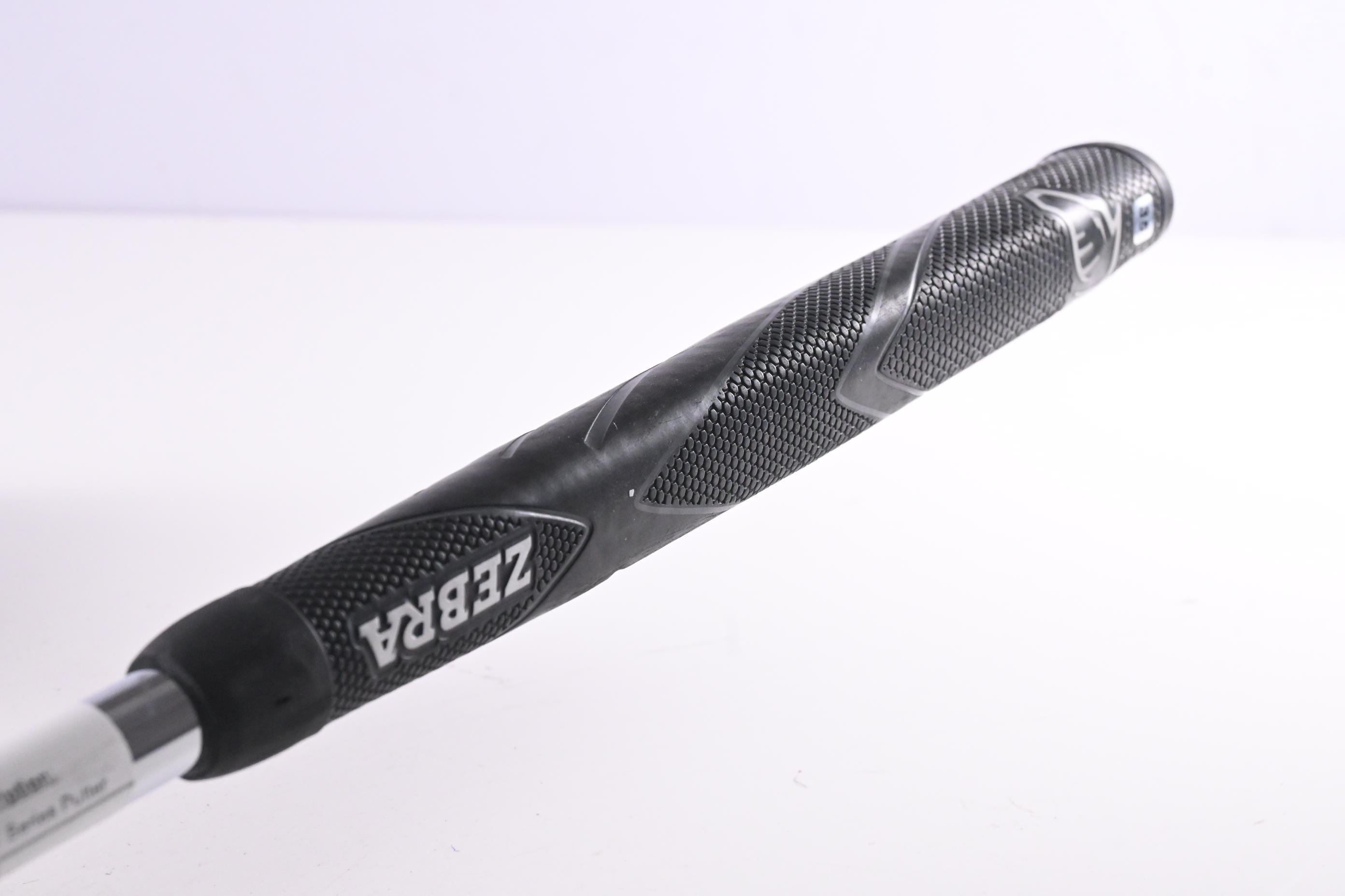 Zebra AIT Series 1 Putter / 35 Inch