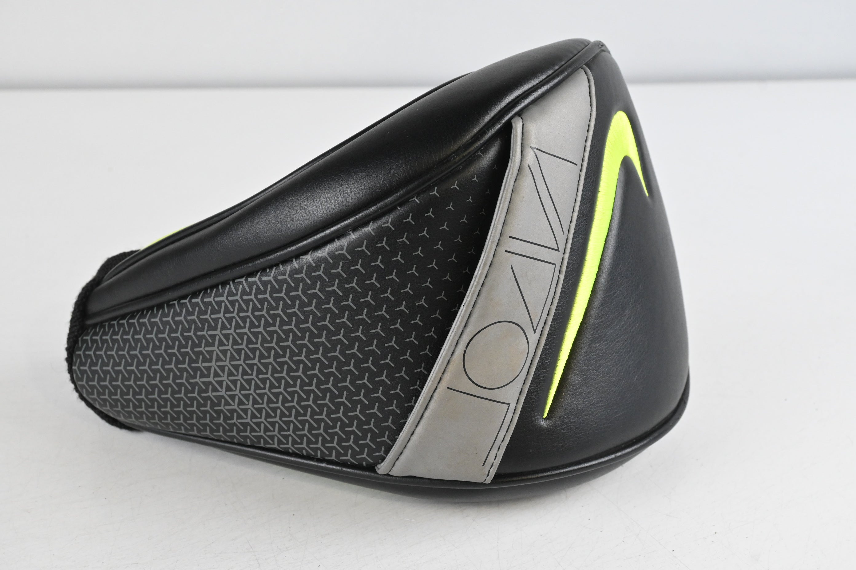 Left Hand Nike Vapor Pro Driver / 8.5-12.5 Degree / X-Flex Diamana S+70 Shaft