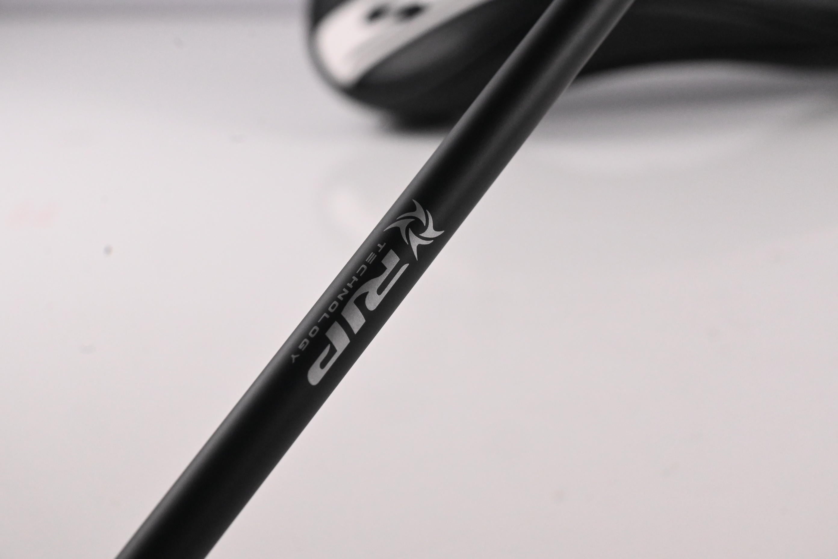 Titleist GTS2 #3 Wood / 16.5 Degree / Regular Flex Tensei 1K Red 65 Shaft