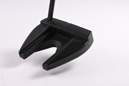 LA Golf Gen1 Malibu Putter / 34 Inch
