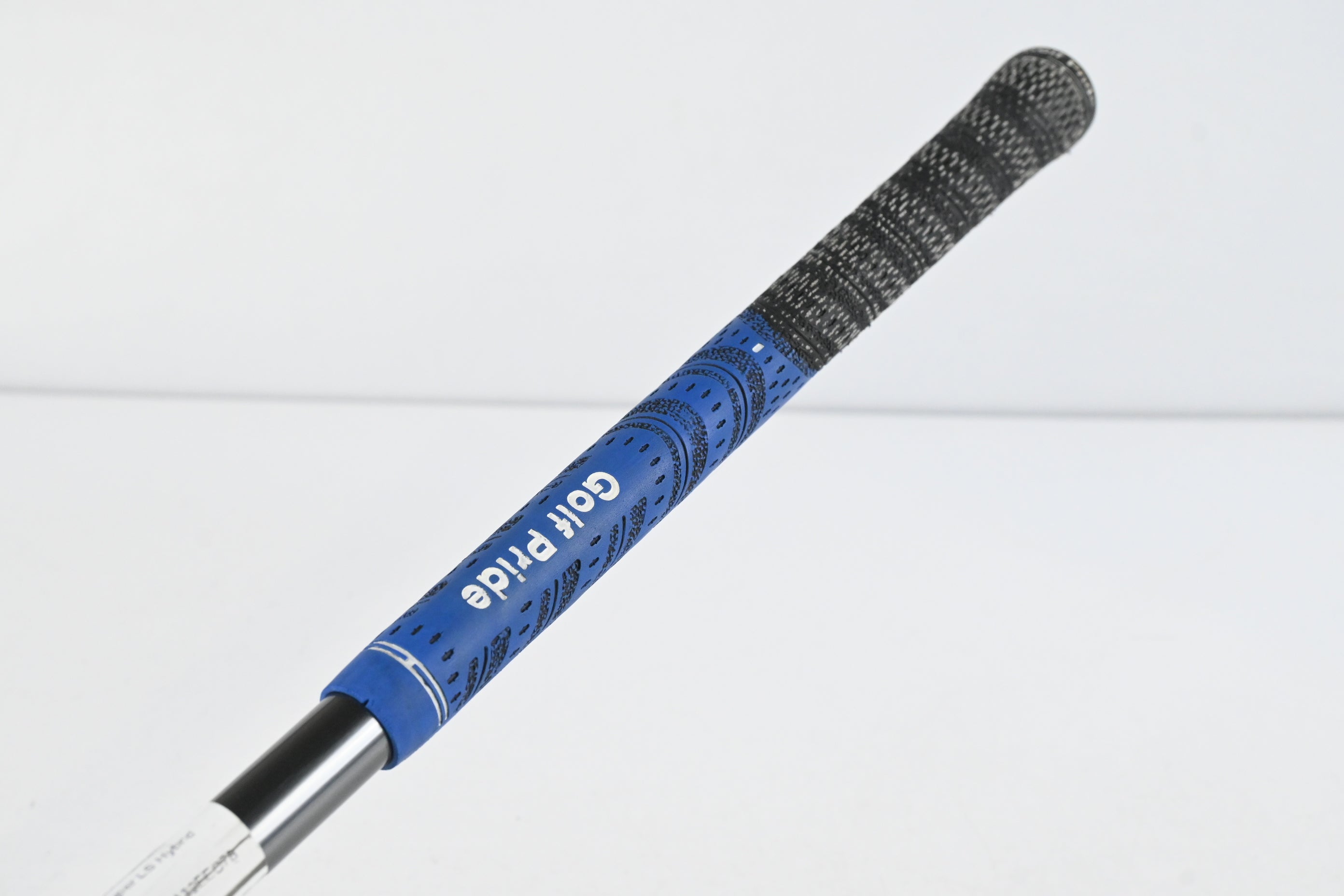 Adams Idea Super LS #1 Hybrid / 15 Degree / Regular Flex Kuro Kage 80 Shaft