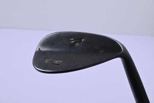Progen Lob Wedge / 60 Degree / Regular Flex Dynamic Gold R300