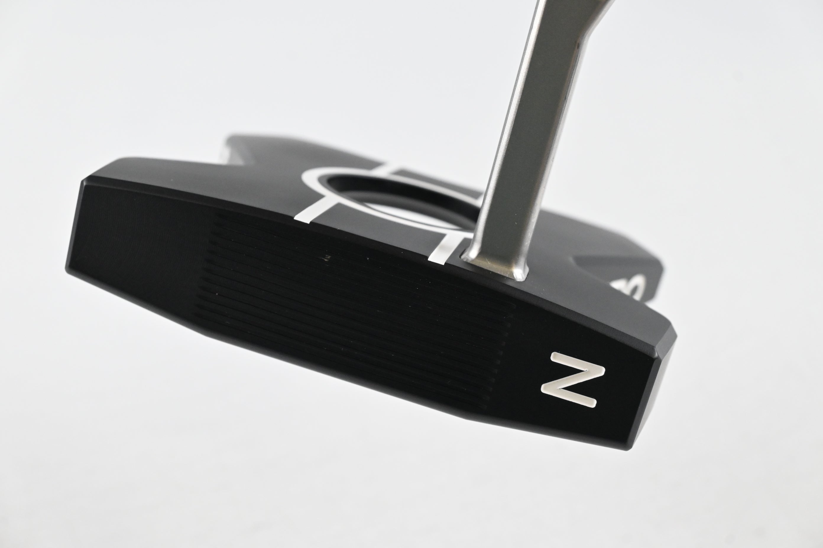 Evnroll Zero Z1 2024 Putter / 35 Inch