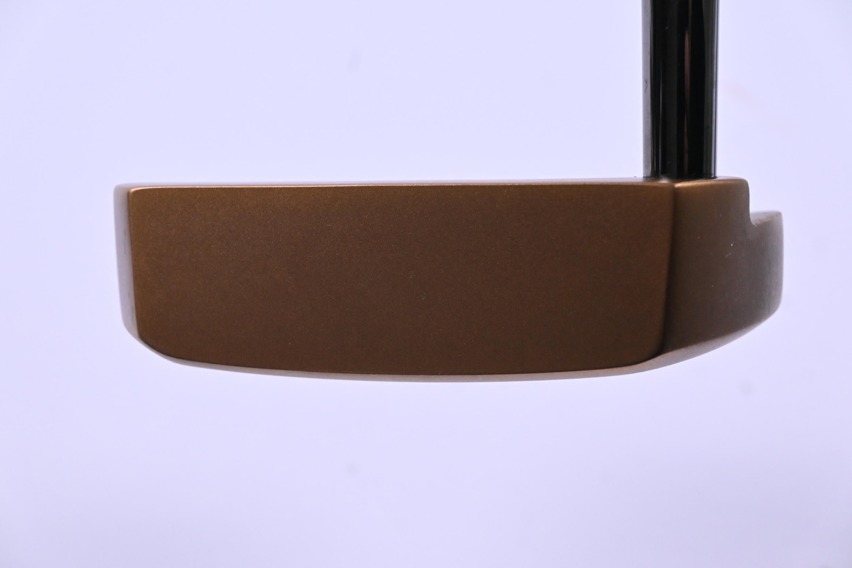 Ping Heppler Fetch Putter / Black Dot / 34 Inch