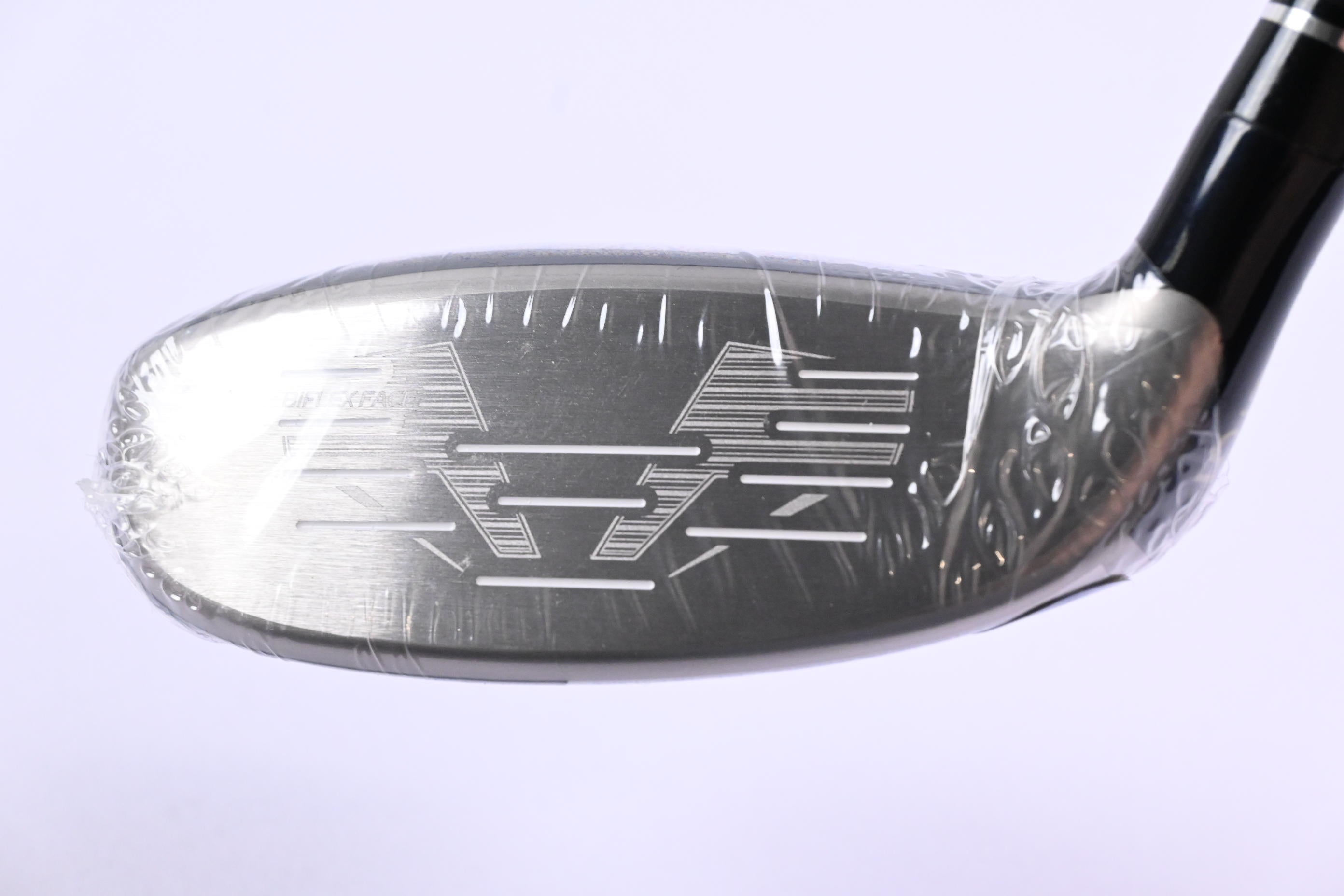 XXIO 13 #5 Hybrid / 23 Degree / Regular Flex XXIO MP 1300 Shaft