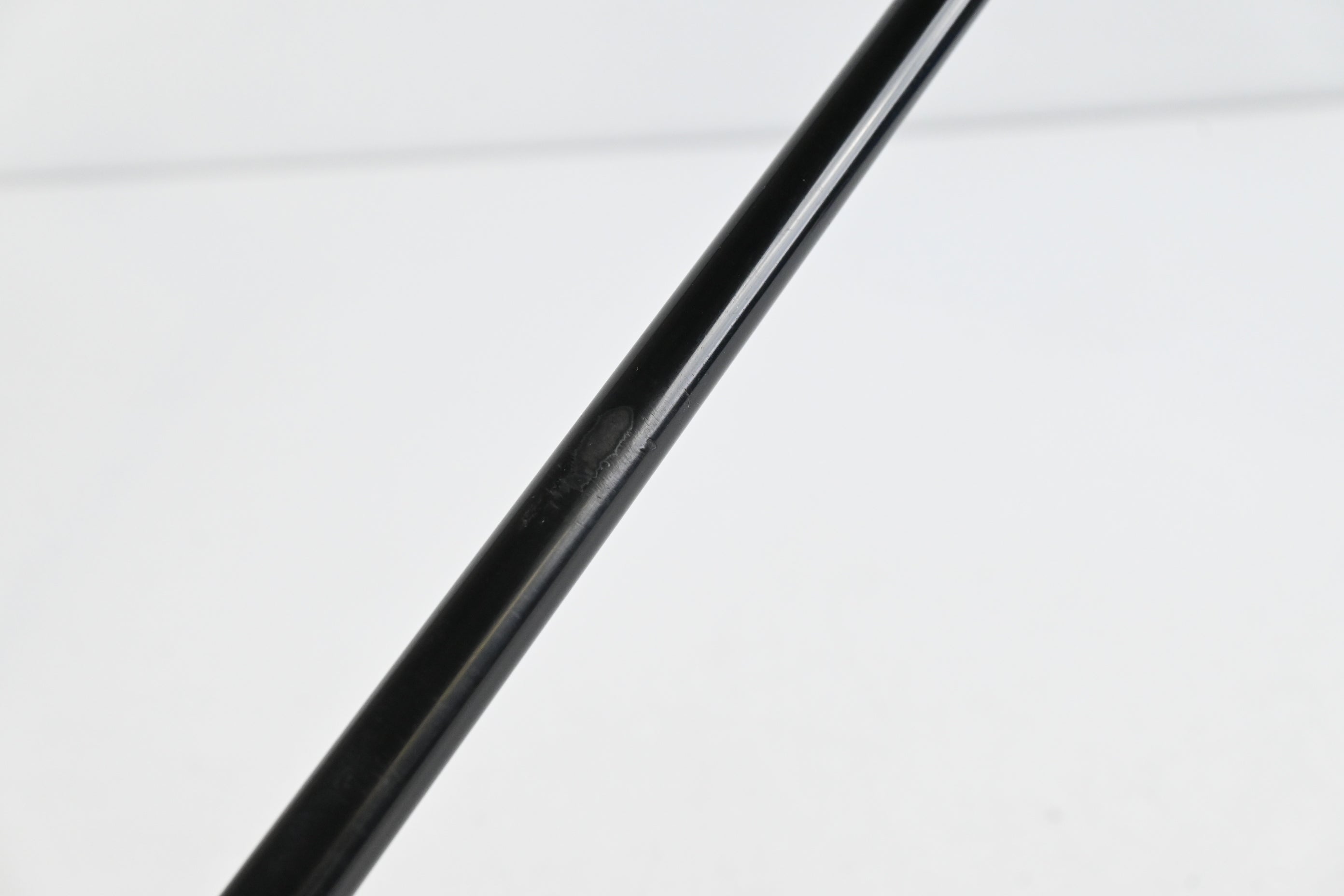 Adams Idea Super LS #1 Hybrid / 15 Degree / Regular Flex Kuro Kage 80 Shaft