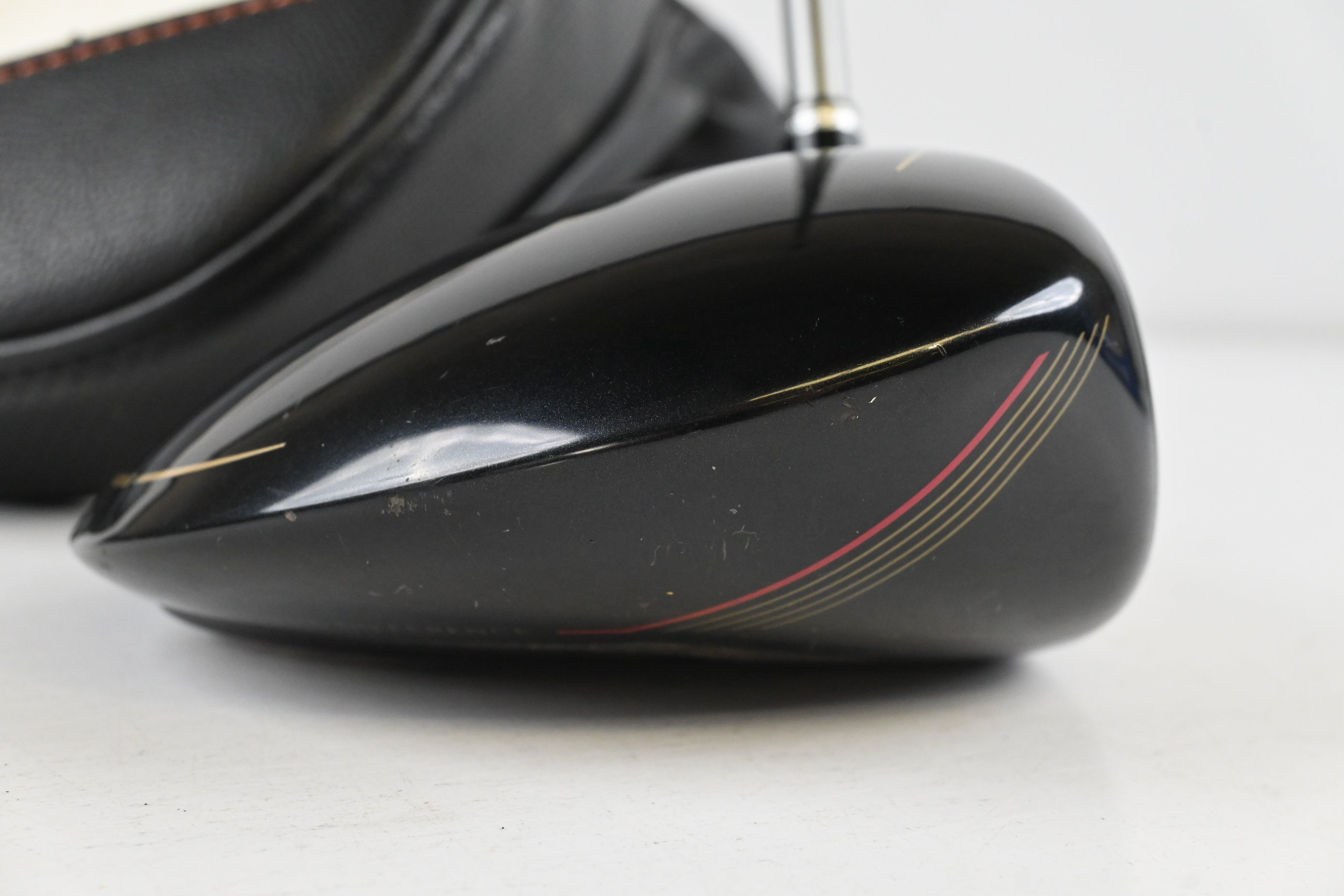 XXIO Prime Driver / 11.5 Degree / Regular Flex XXIO Prime SP-1200 Shaft