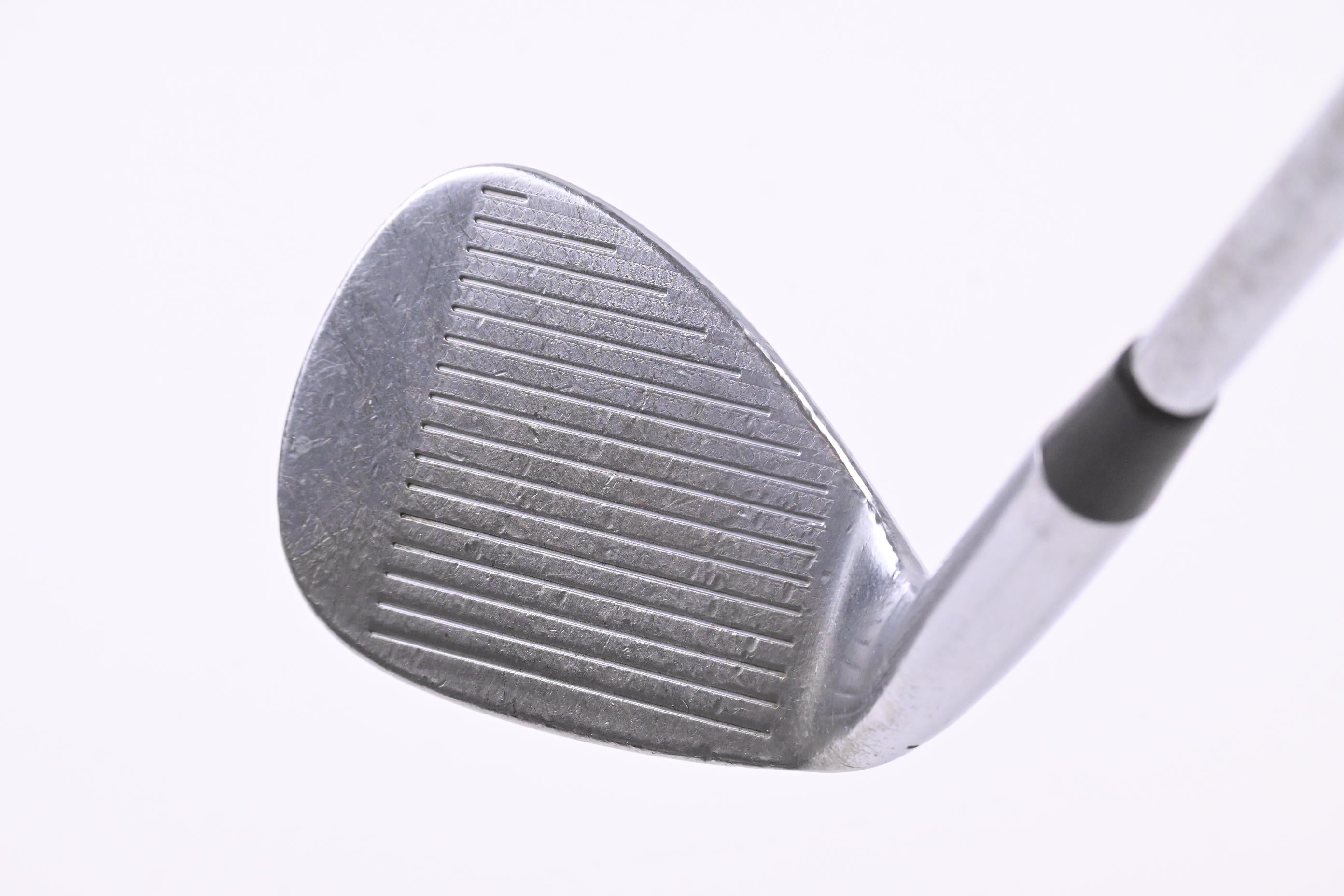 Bettinardi H2 Series Sand Wedge / 56 Degree / Stiff Flex KBS HI-REV 2.0 125