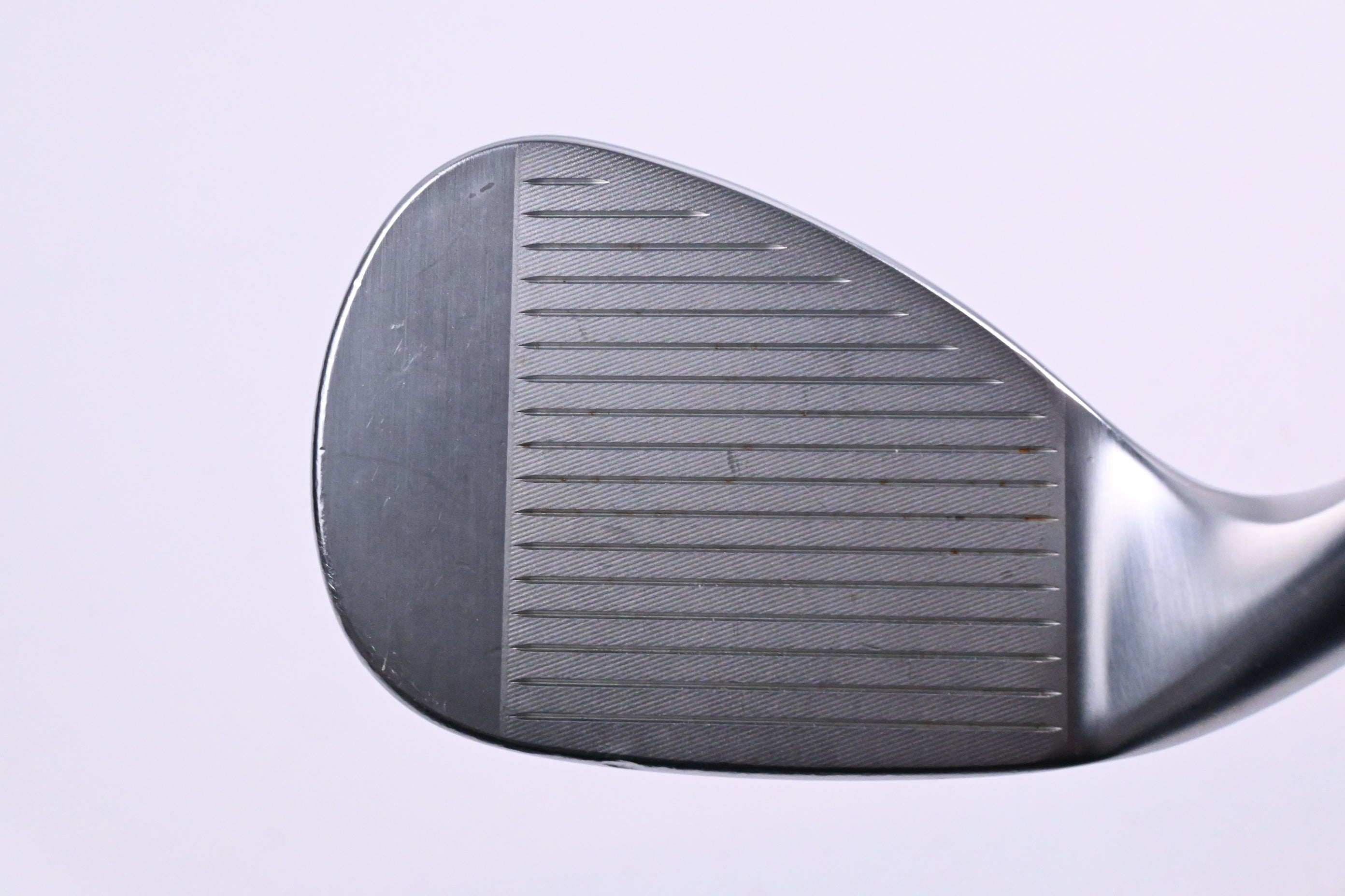 Callaway Opus Sand Wedge / 56 Degree / Wedge Flex Dynamic Gold 115 Shaft