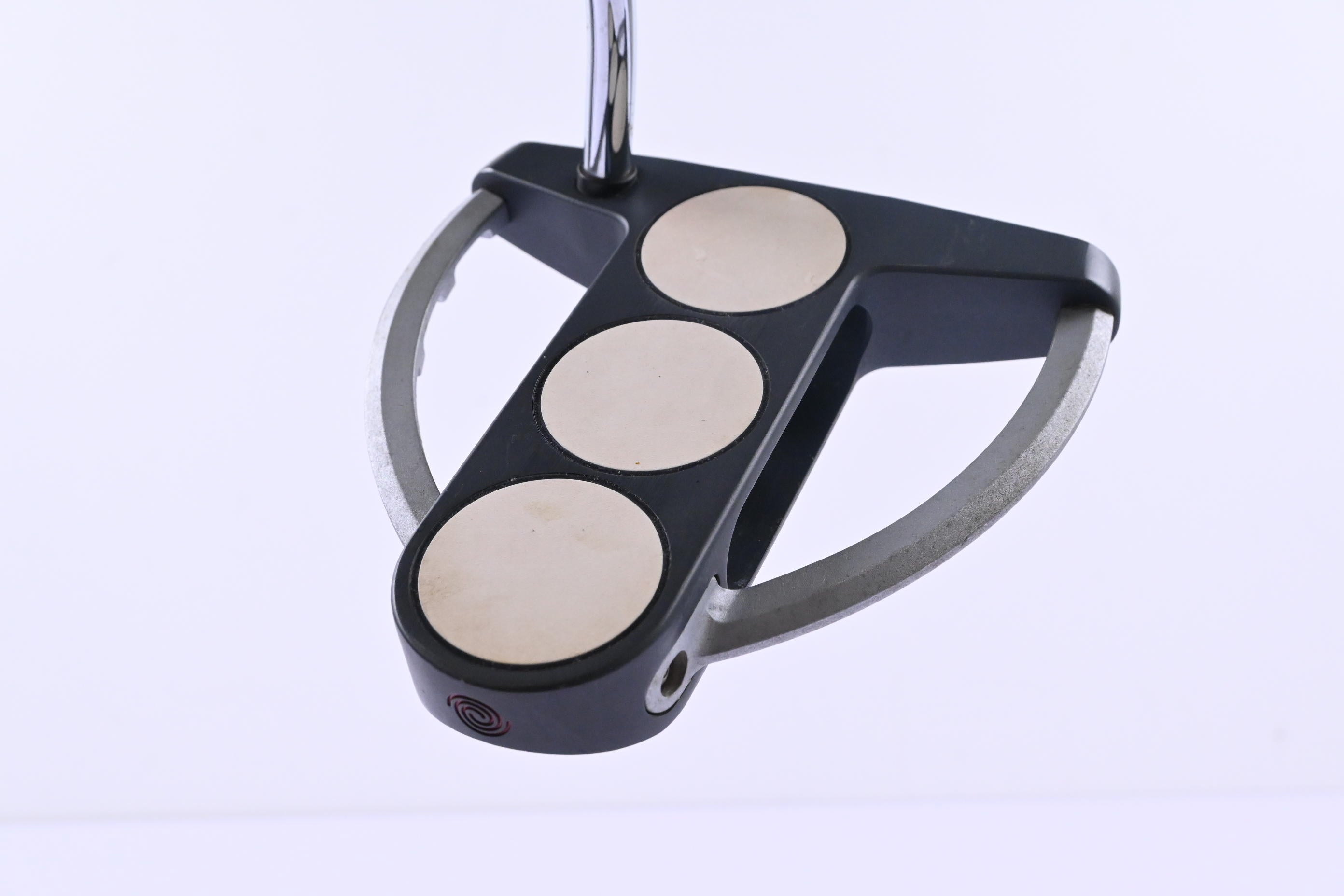 Odyssey Tri-Ball SRT Putter / 35 Inch