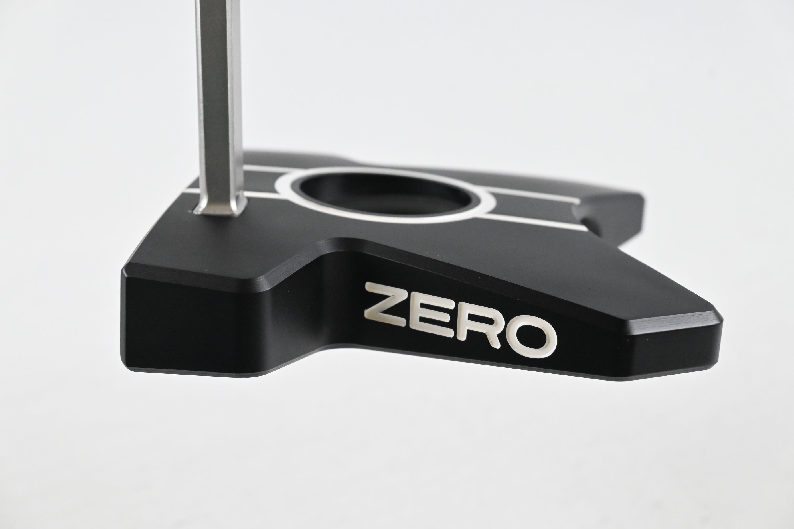 Evnroll Zero Z1 2024 Putter / 35 Inch