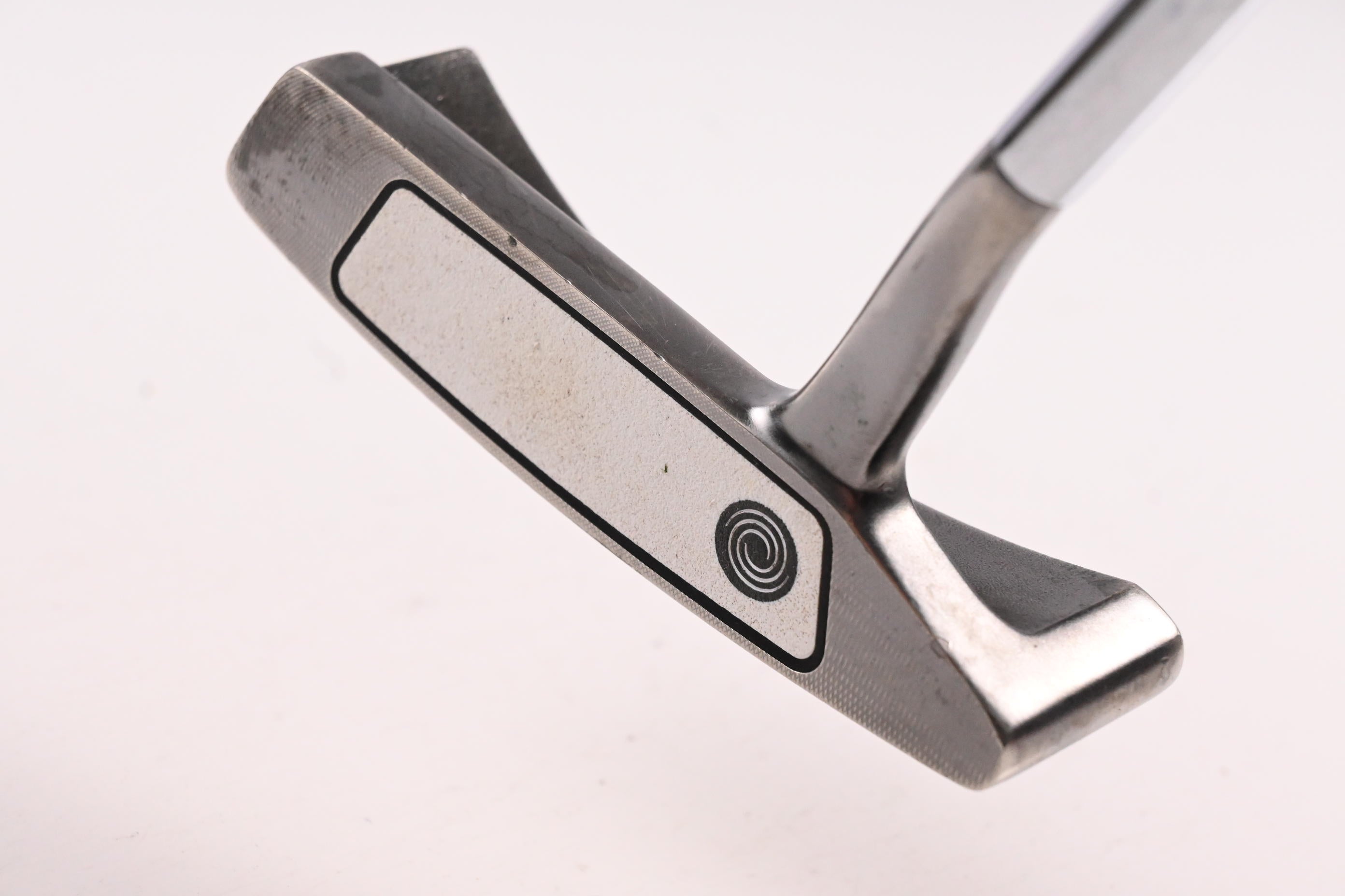 Odyssey White Ice #6 Putter / 32 Inch