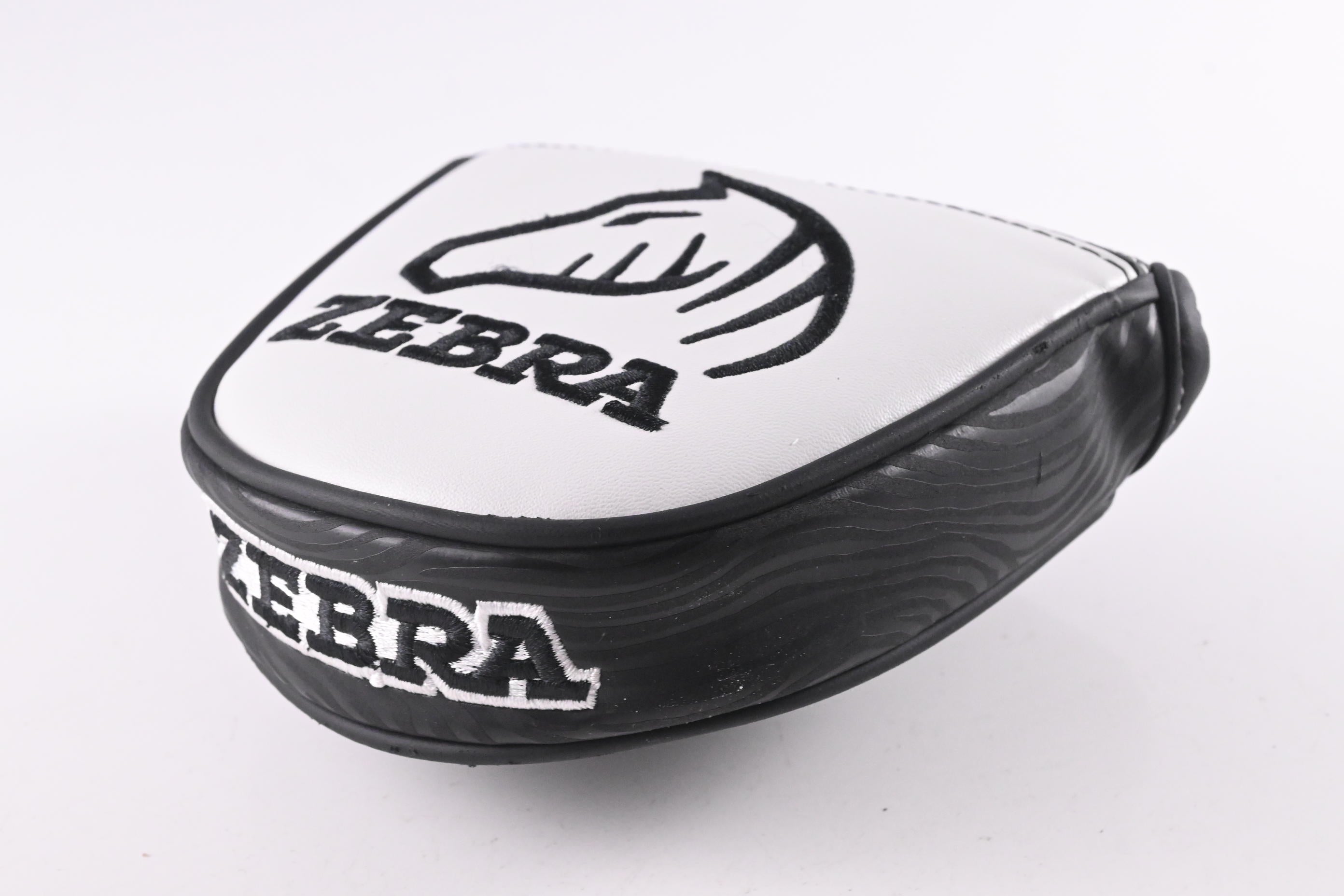 Zebra AIT Series 1 Putter / 35 Inch