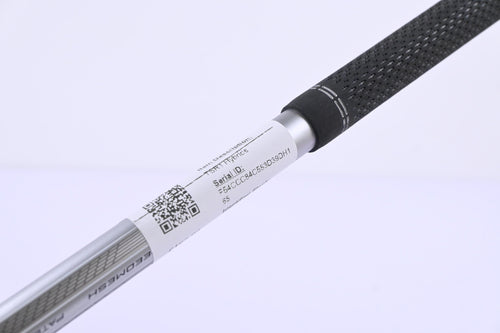 Titleist TSR1 #5 Hybrid / 23 Degree / Senior Flex MMT Speedmesh 40 Shaft